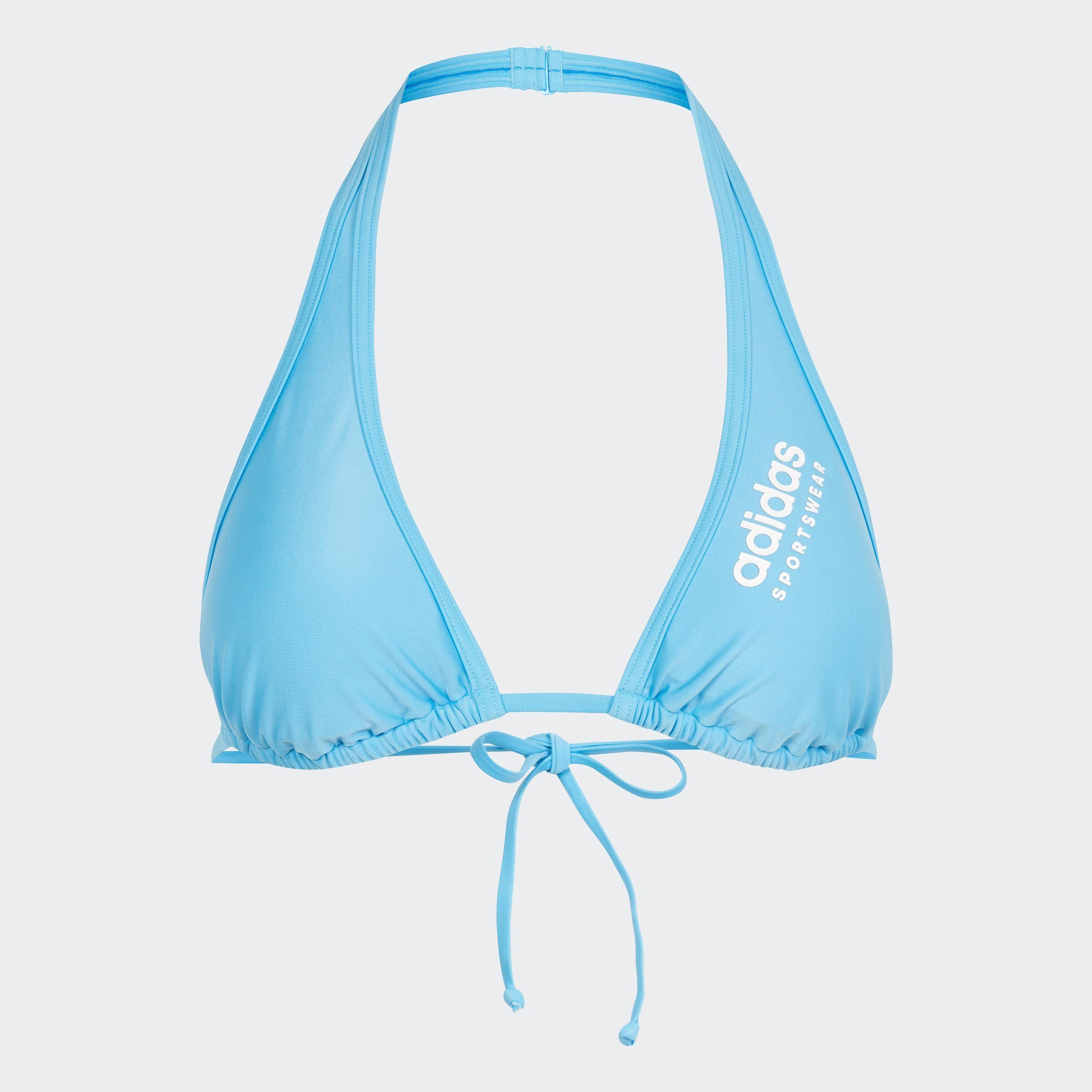 adidas Performance Bustierbikini SPW NECKH BIK V