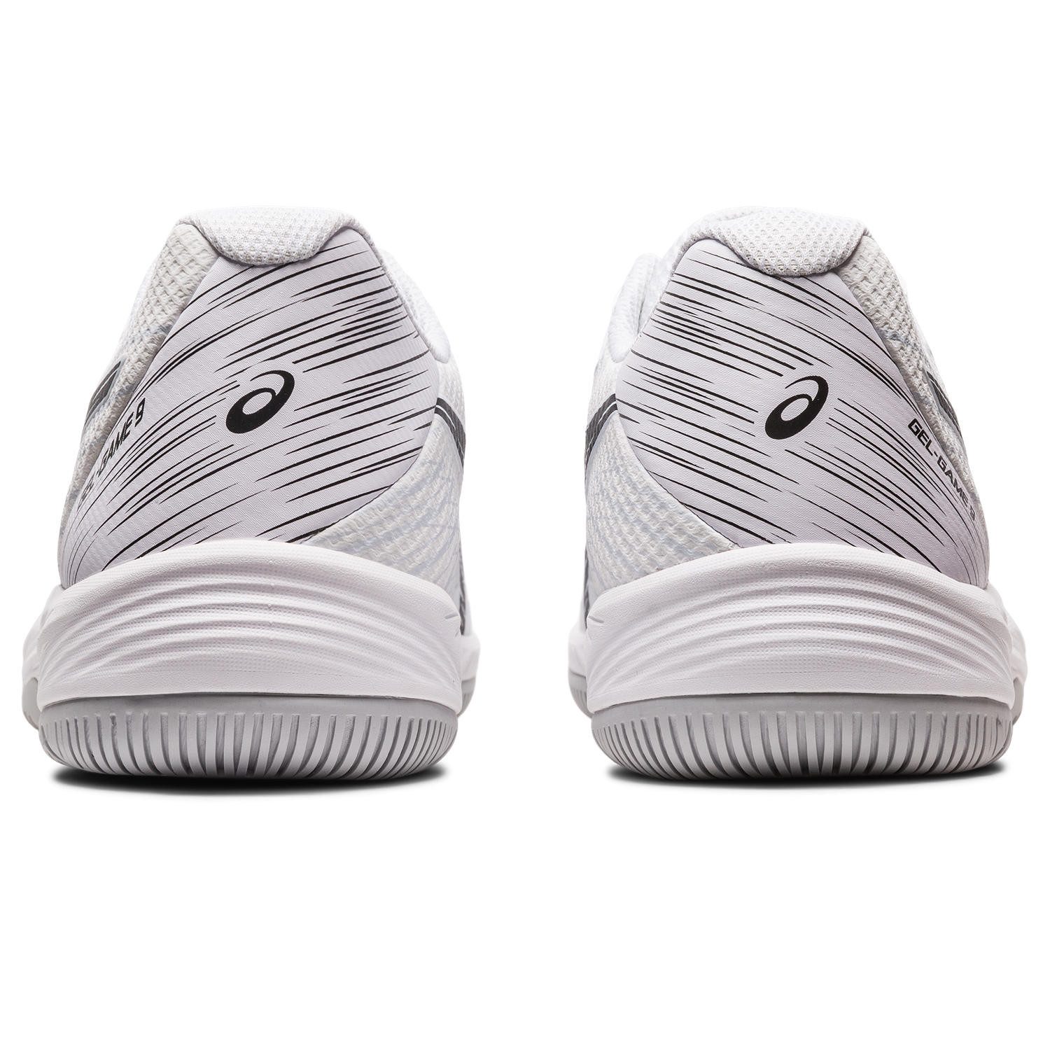 Asics Tennisschoenen GEL-GAME 9 Allcourtschoen
