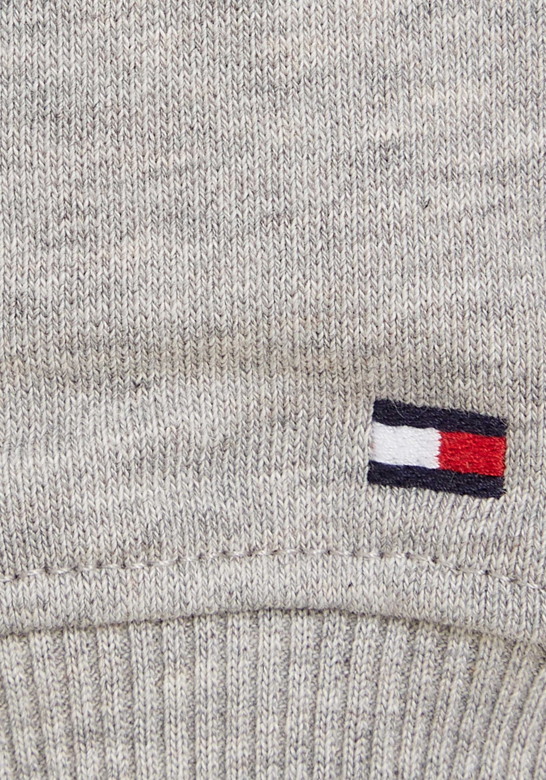 Tommy Hilfiger Sweatshirt ESSENTIAL SWEATSHIRT Kinderen Kids Junior MiniMe, voor jongens en meisjes