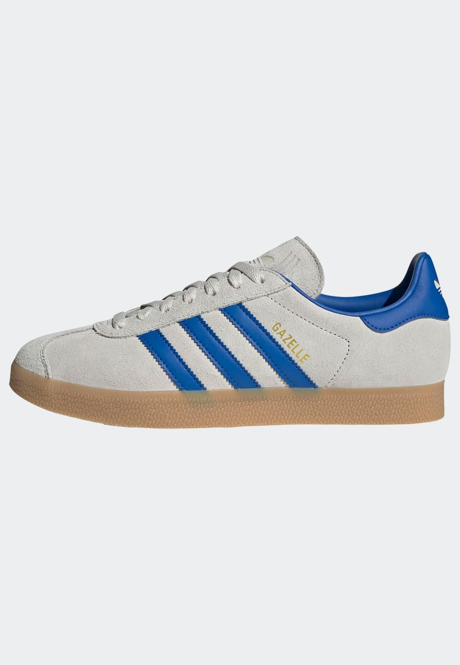 adidas Originals Sneakers GAZELLE
