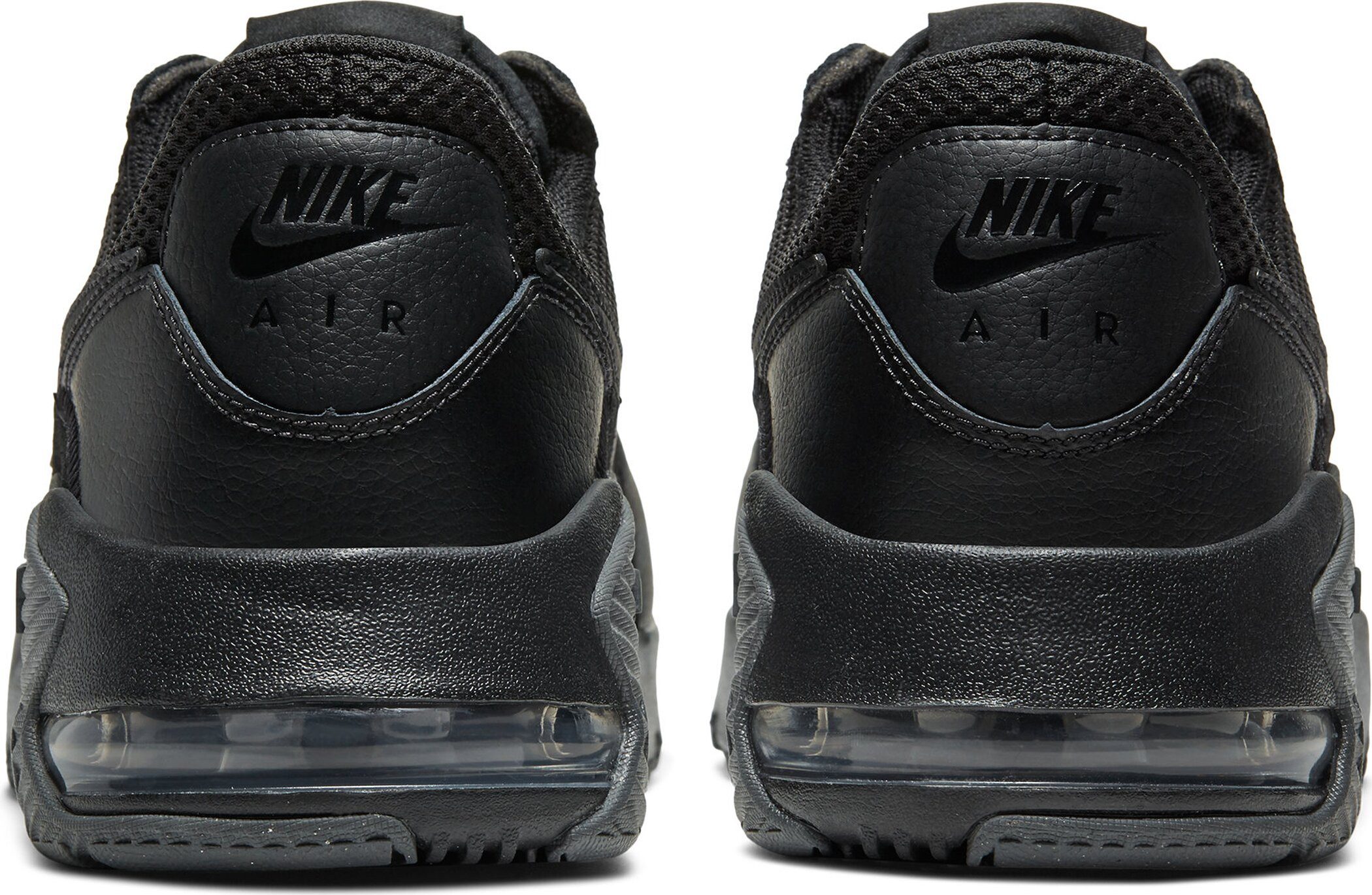 Nike Sportswear Sneakers Air Max Excee
