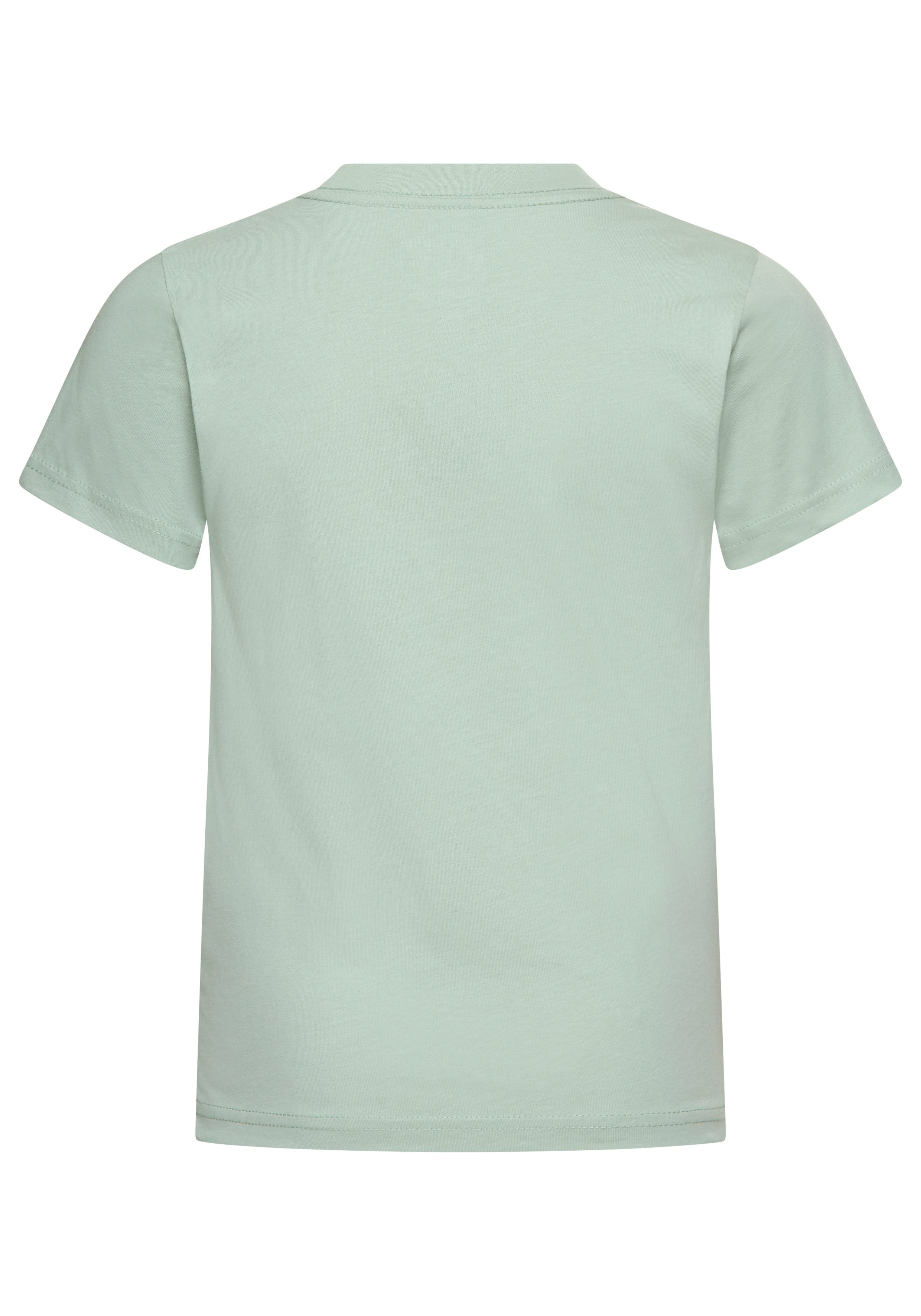 Vans T-shirt BYVANSCLASSICKIDS