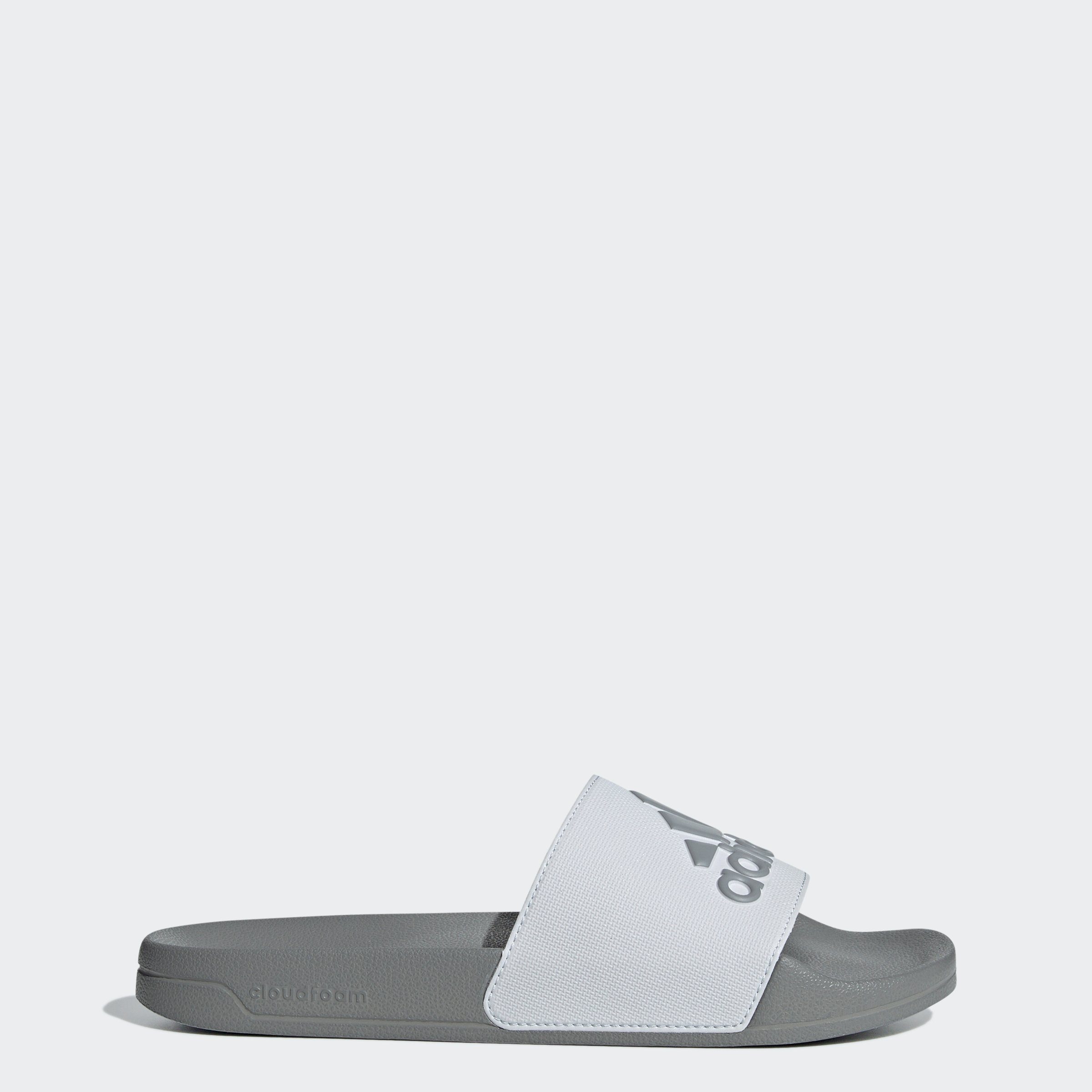 adidas Sportswear Badslippers Shower adilette