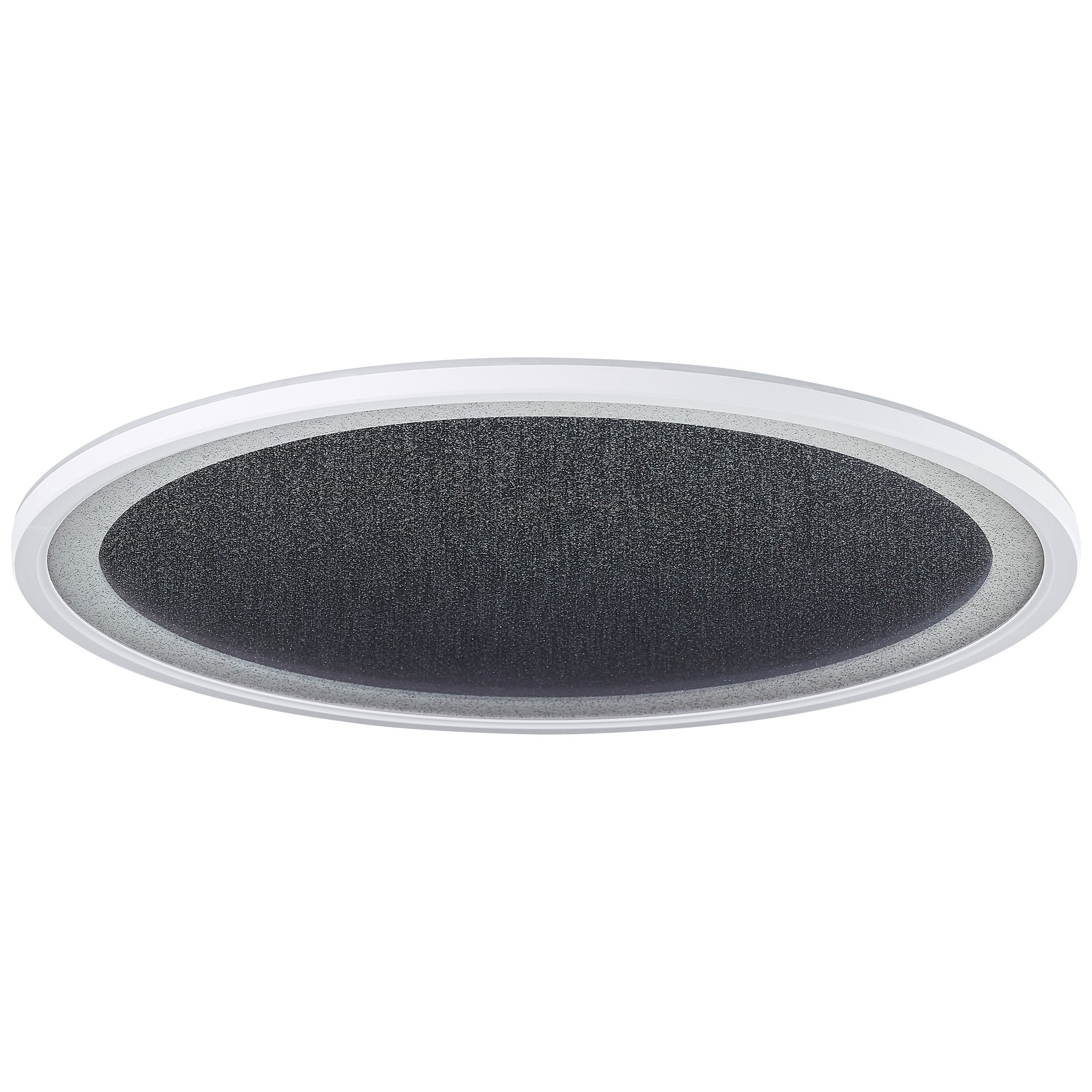 BreLight Led-plafondlamp Tanida