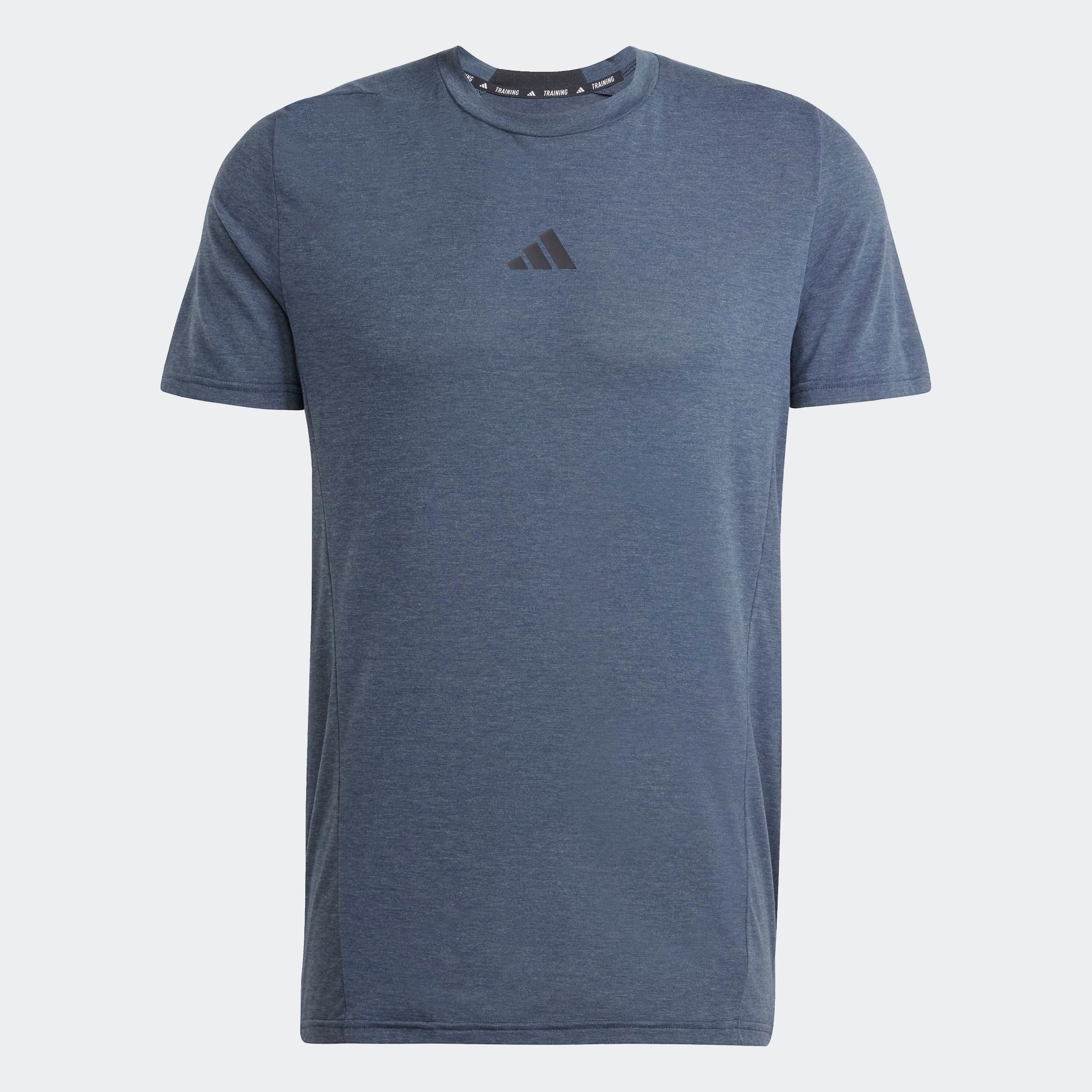 adidas Performance T-shirt D4T TEE