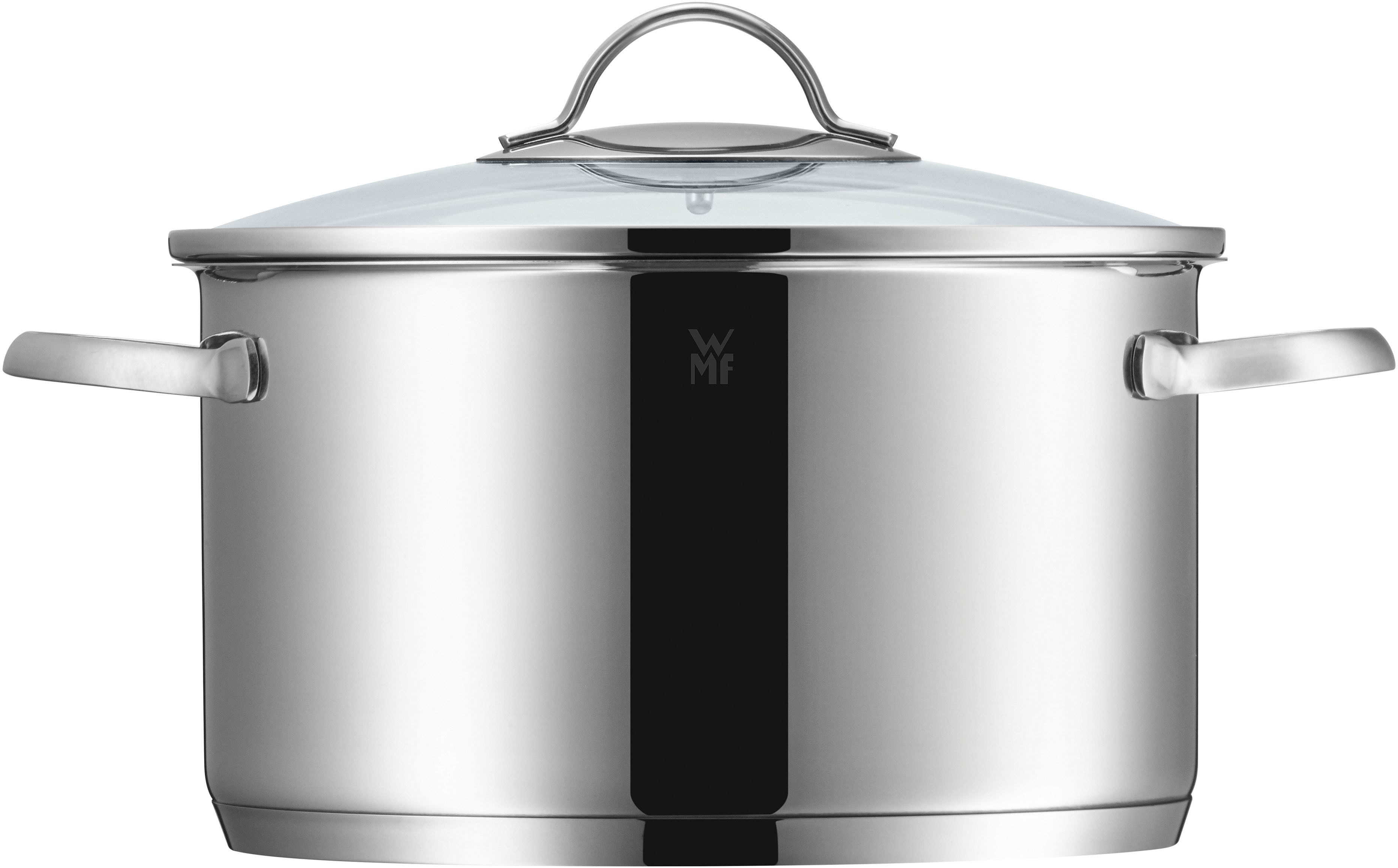 WMF Braadpan Provence Plus