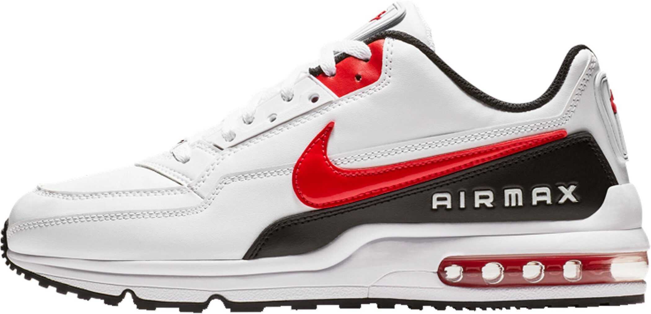Nike Sportswear Sneakers Air Max Ltd 3