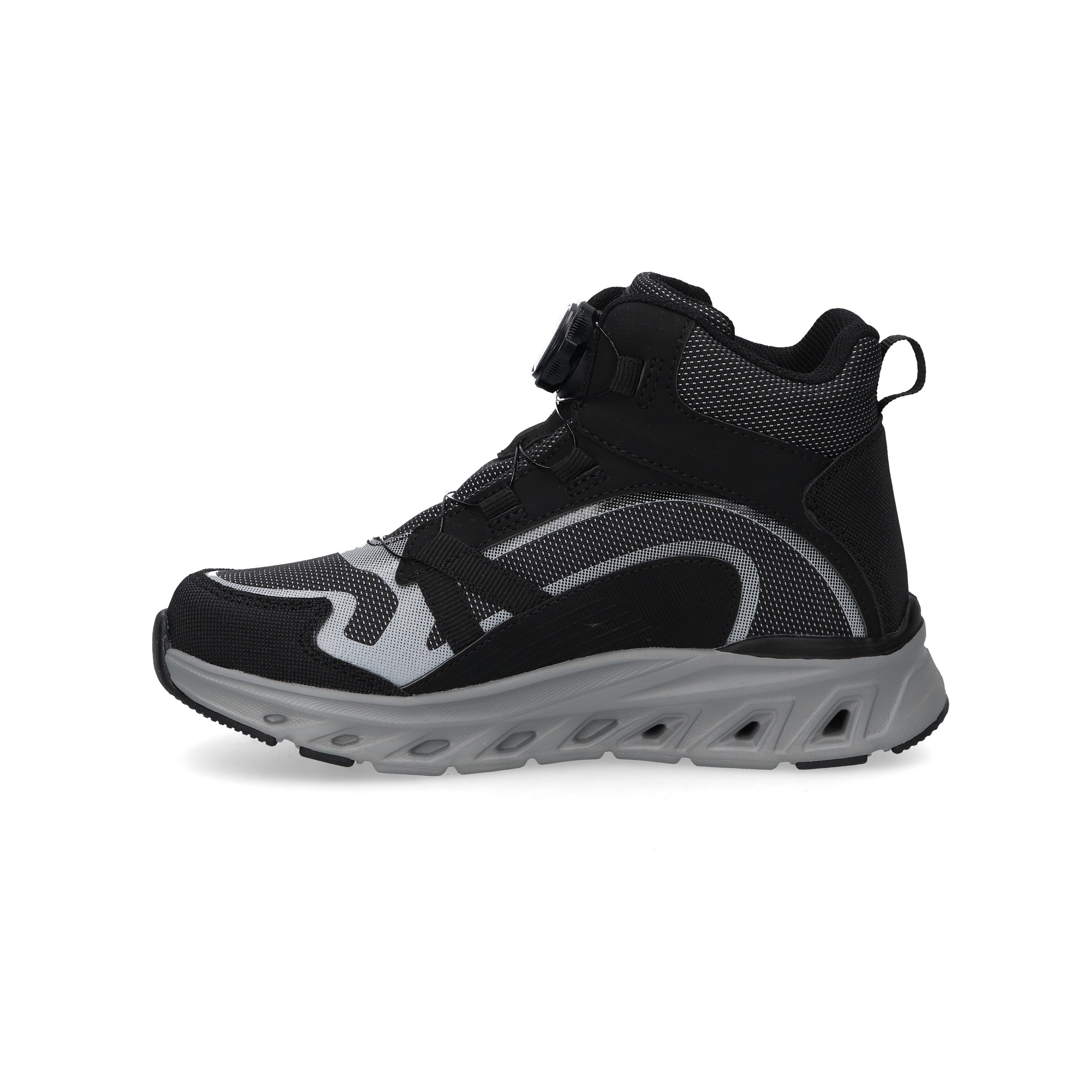 Dockers by Gerli Sneakers Vrijetijdsboots met waterafstotende DOCK-Tex