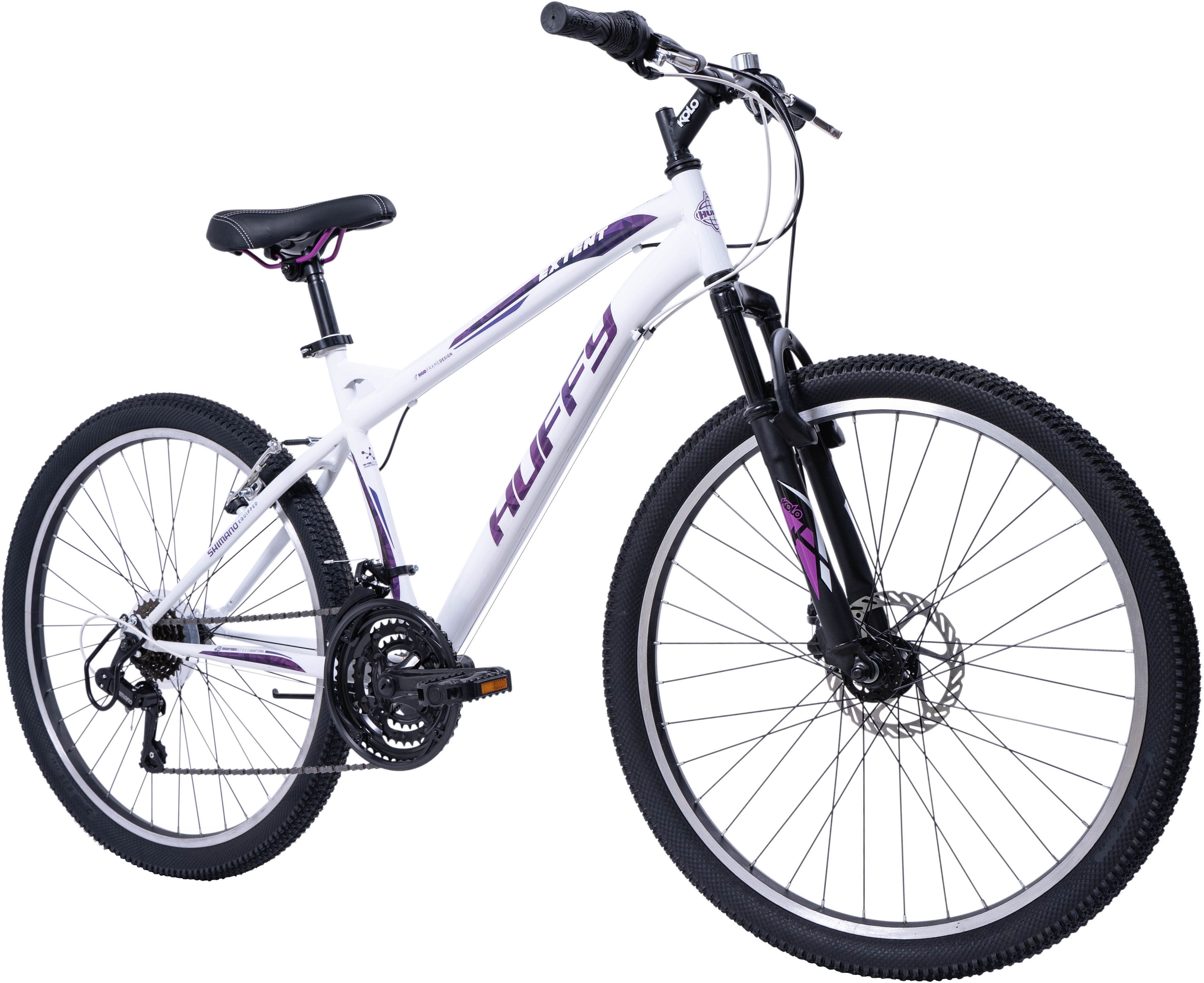 Huffy Mountainbike