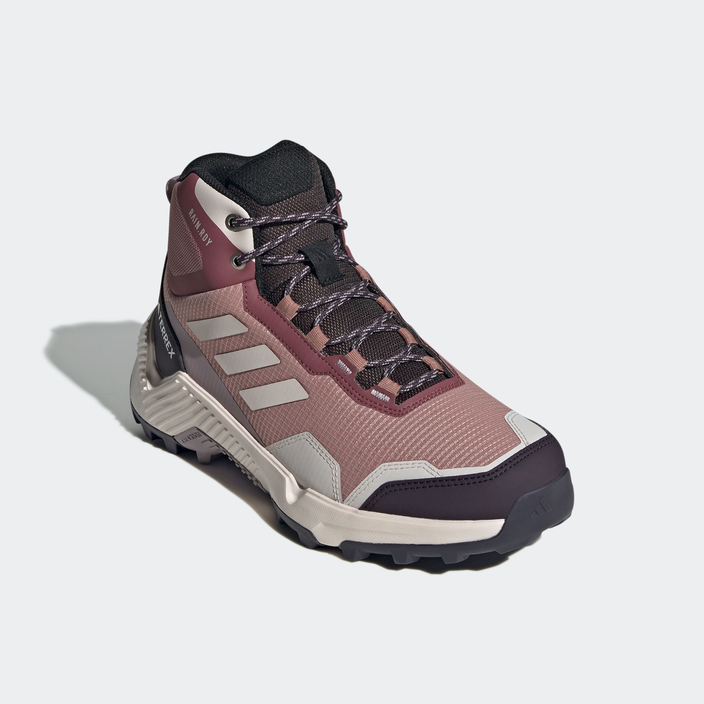 adidas TERREX Wandelschoenen EASTRAIL 2.0 MID RAIN.RDY