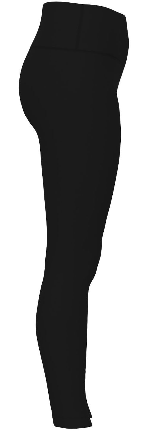 New Balance Legging COTTON HIGH RISE LEGGING 27"