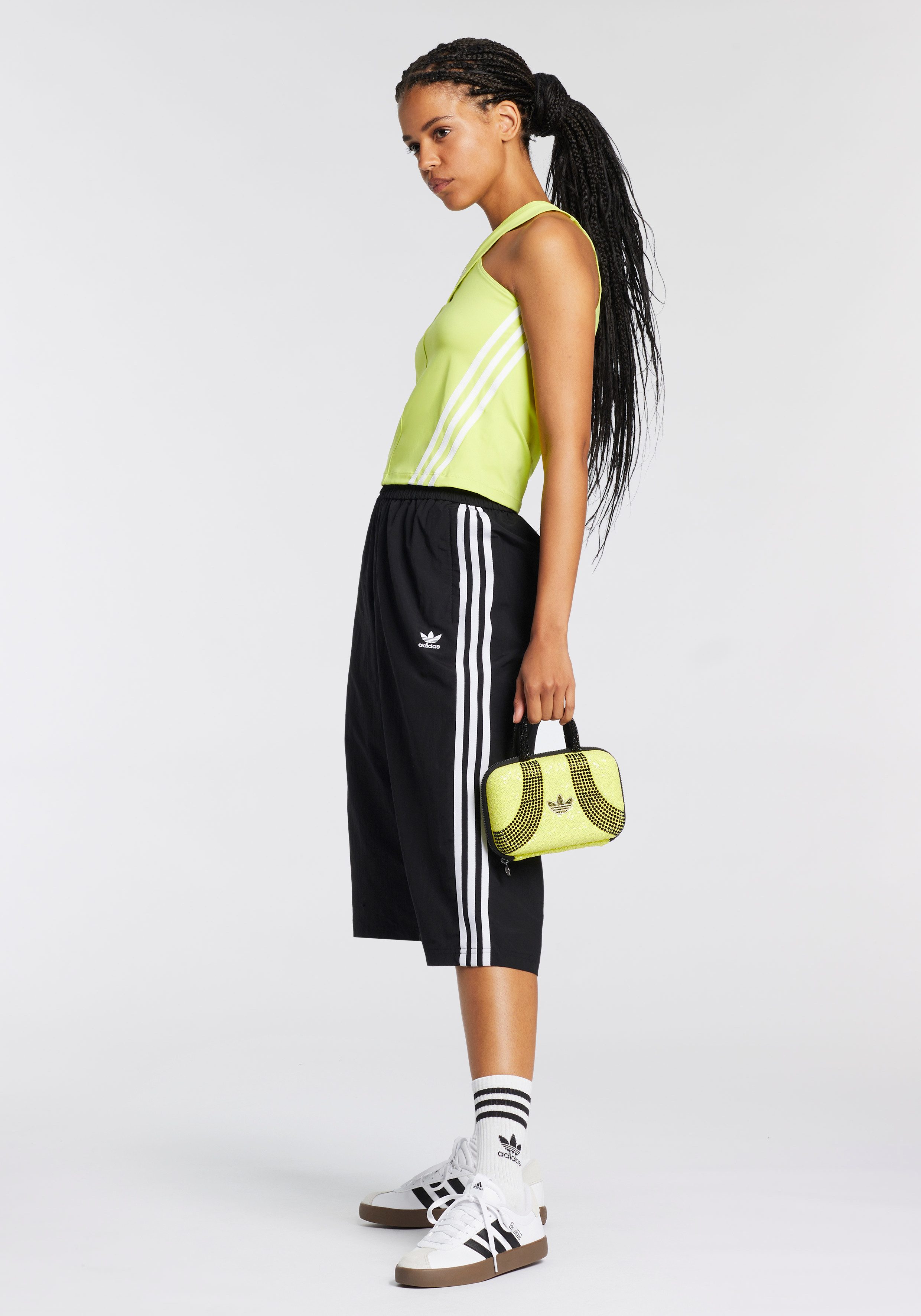 adidas Originals Tanktop Tank
