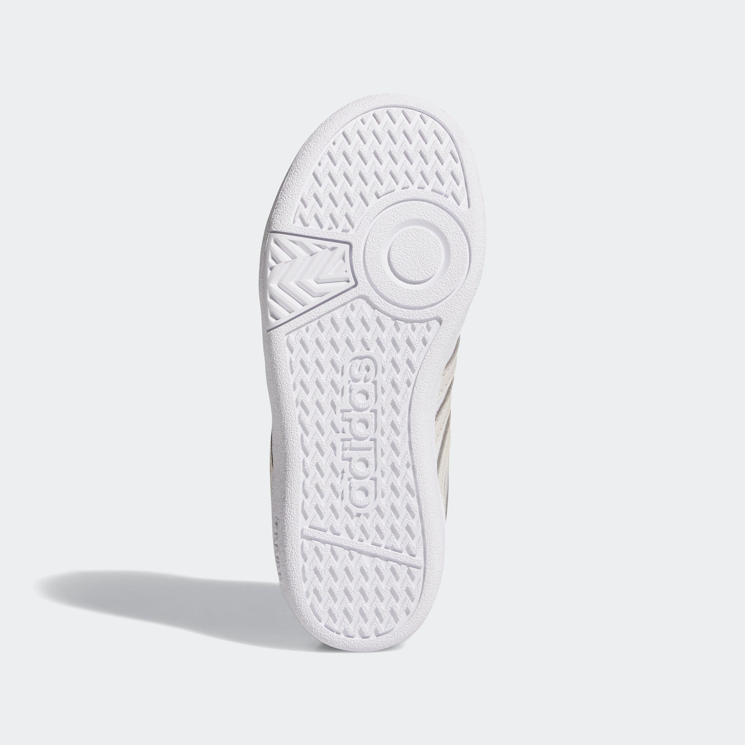 adidas Sportswear Klittenbandschoenen HOOPS 4.0