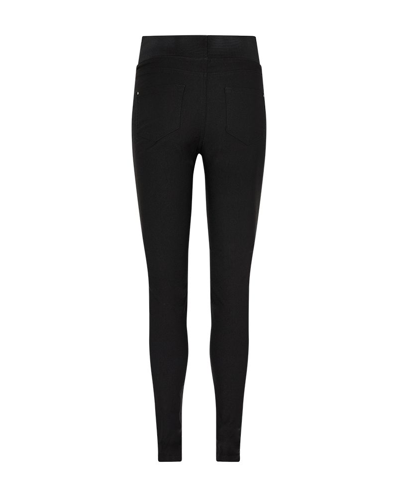 FREEQUENT Jeggings FQSHANTAL met elastische taille