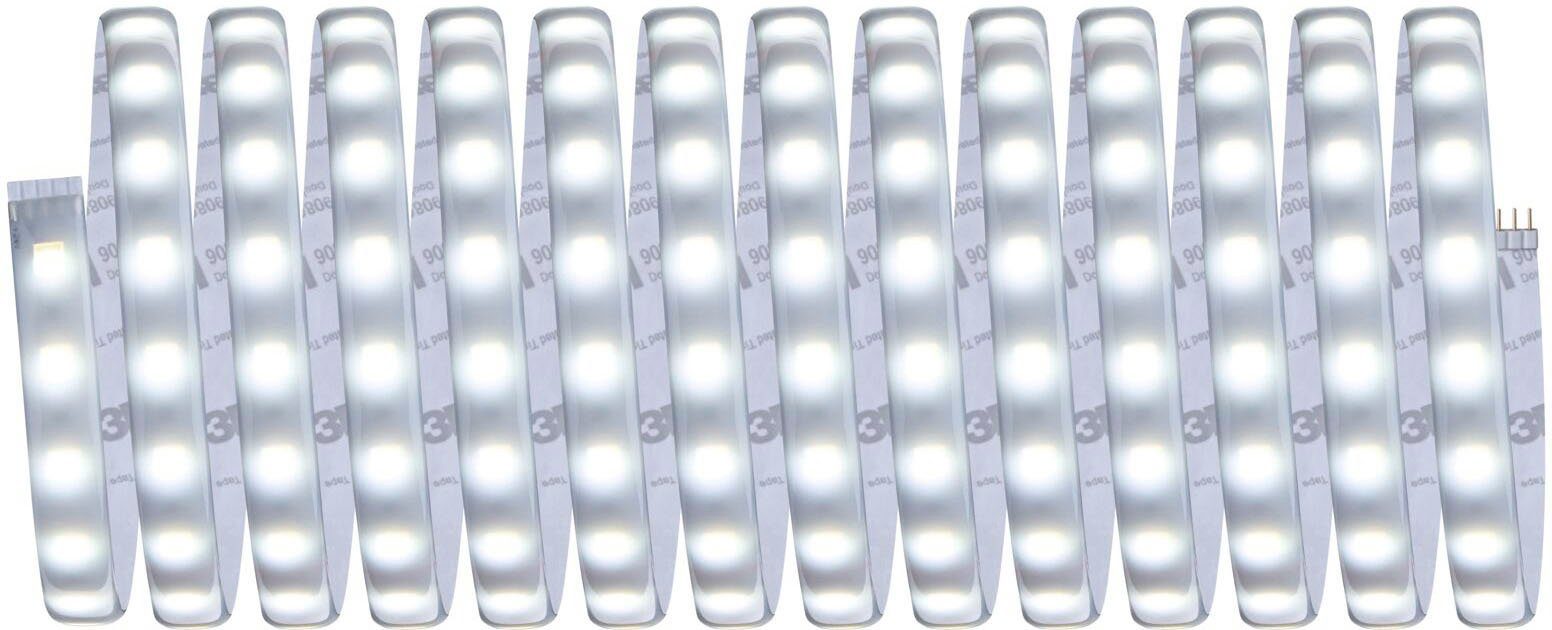Paulmann Led-strepen MaxLED 500 Basisset Smart Home Zigbee (1 stuk)