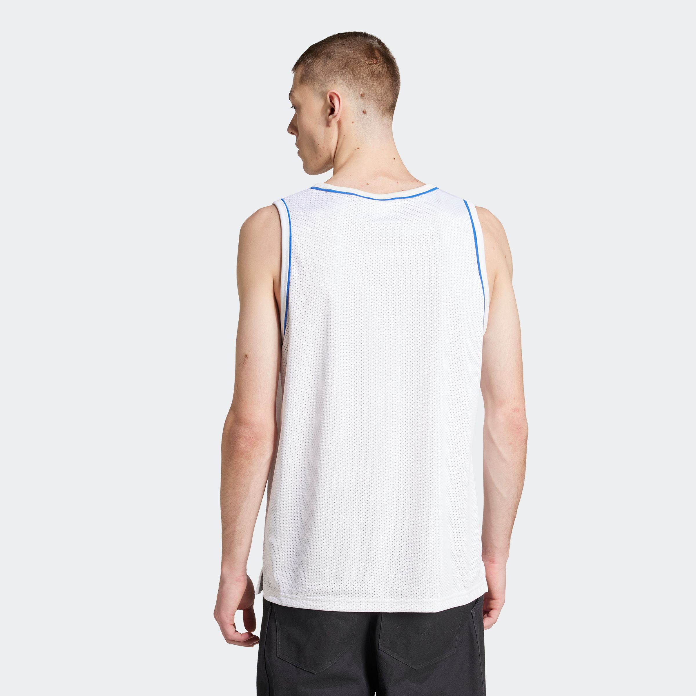 adidas Originals Tanktop VEST
