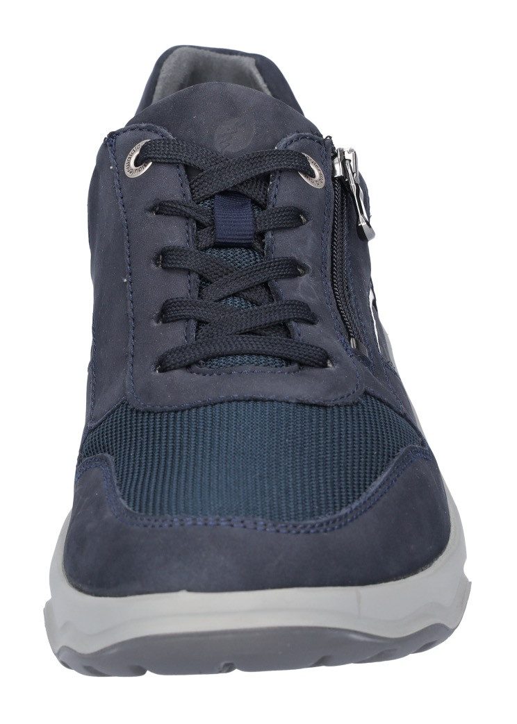 Waldläufer Sneakers H-max