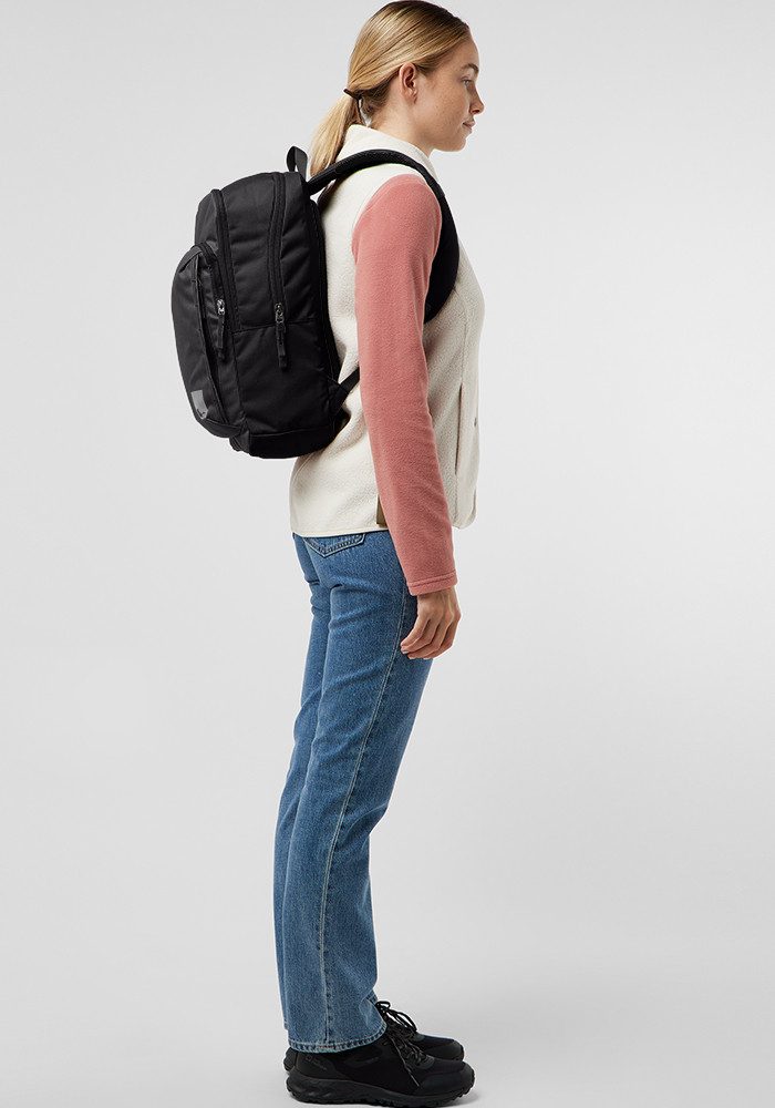 Jack Wolfskin Rugzak HASENSPRUNG