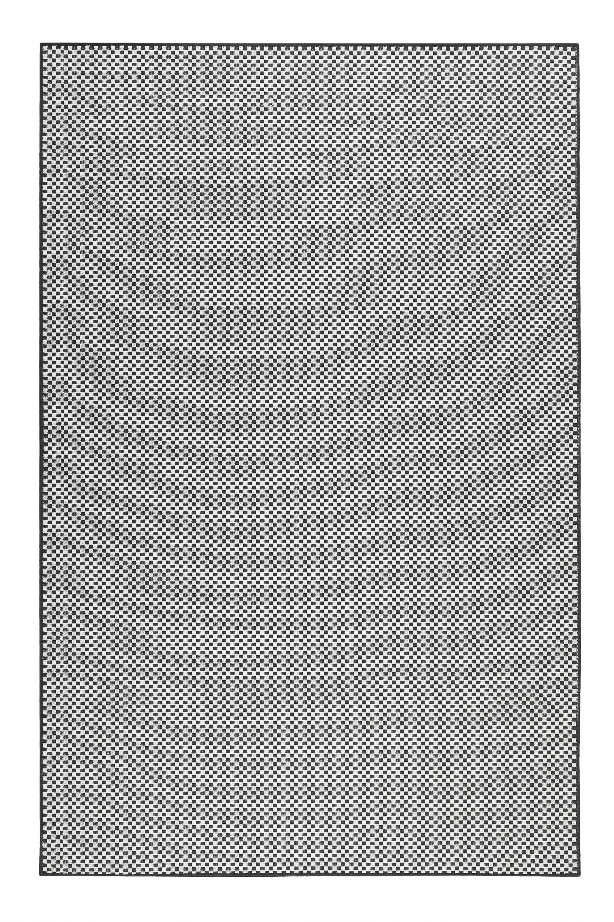 Esprit Outdoorkleed Raccoon