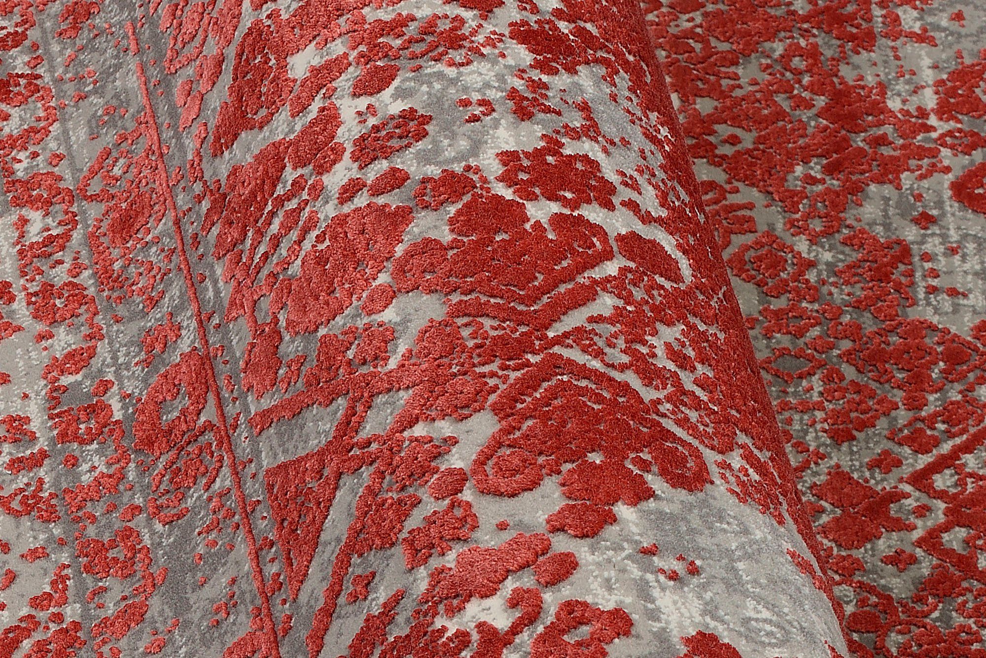 OCI DIE TEPPICHMARKE Vloerkleed COLOUR TADI