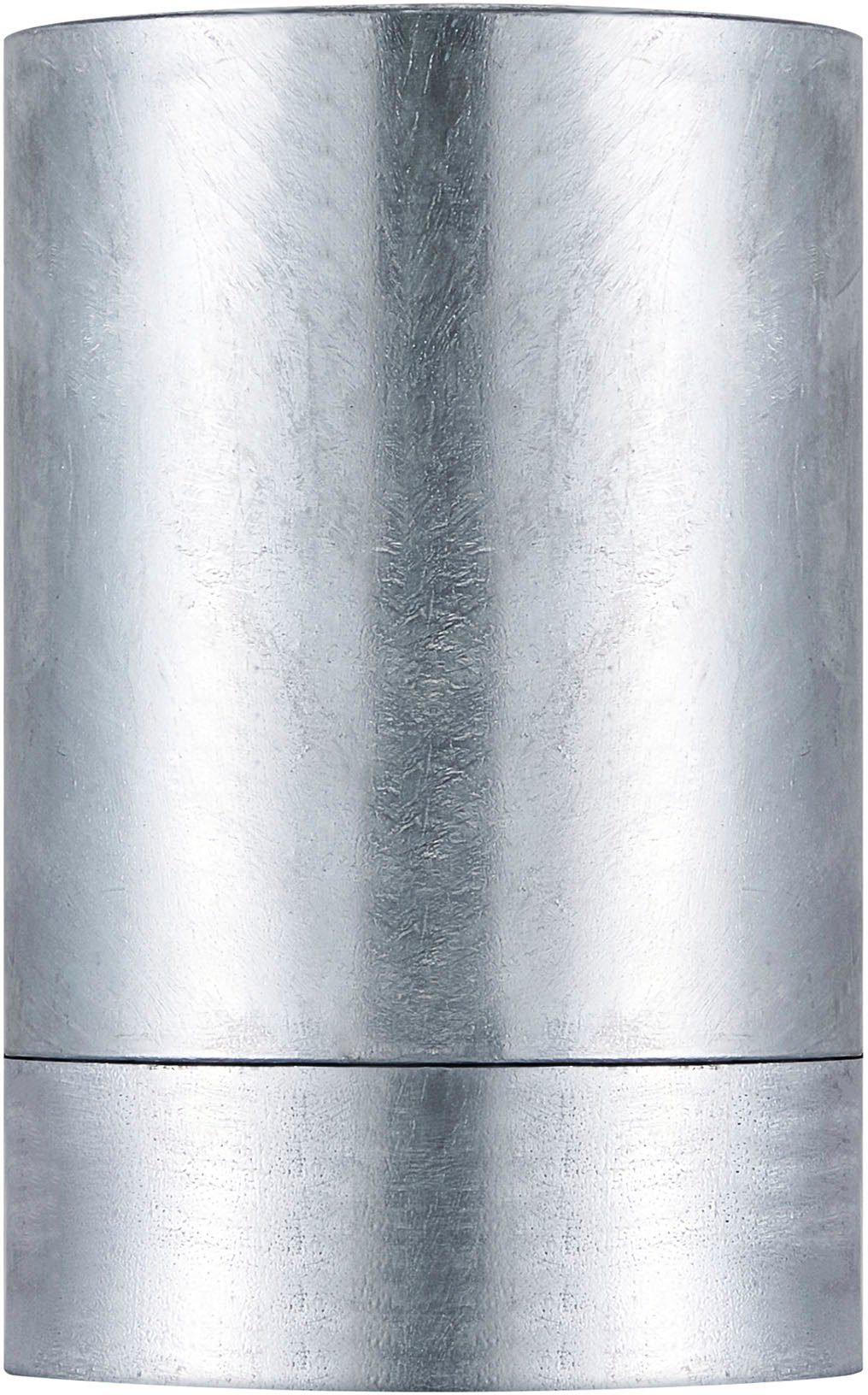 Nordlux Wandlamp voor buiten Tin maxi (1 stuk)