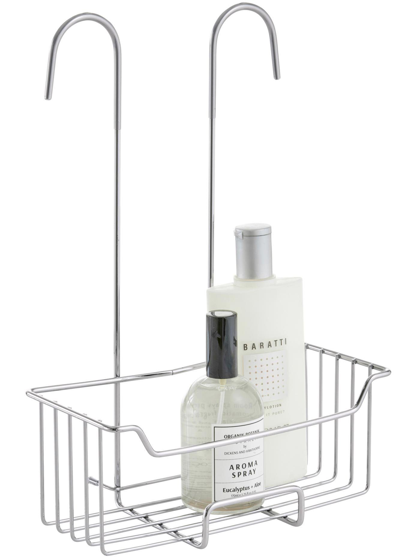 heine home Set badkameraccessoires