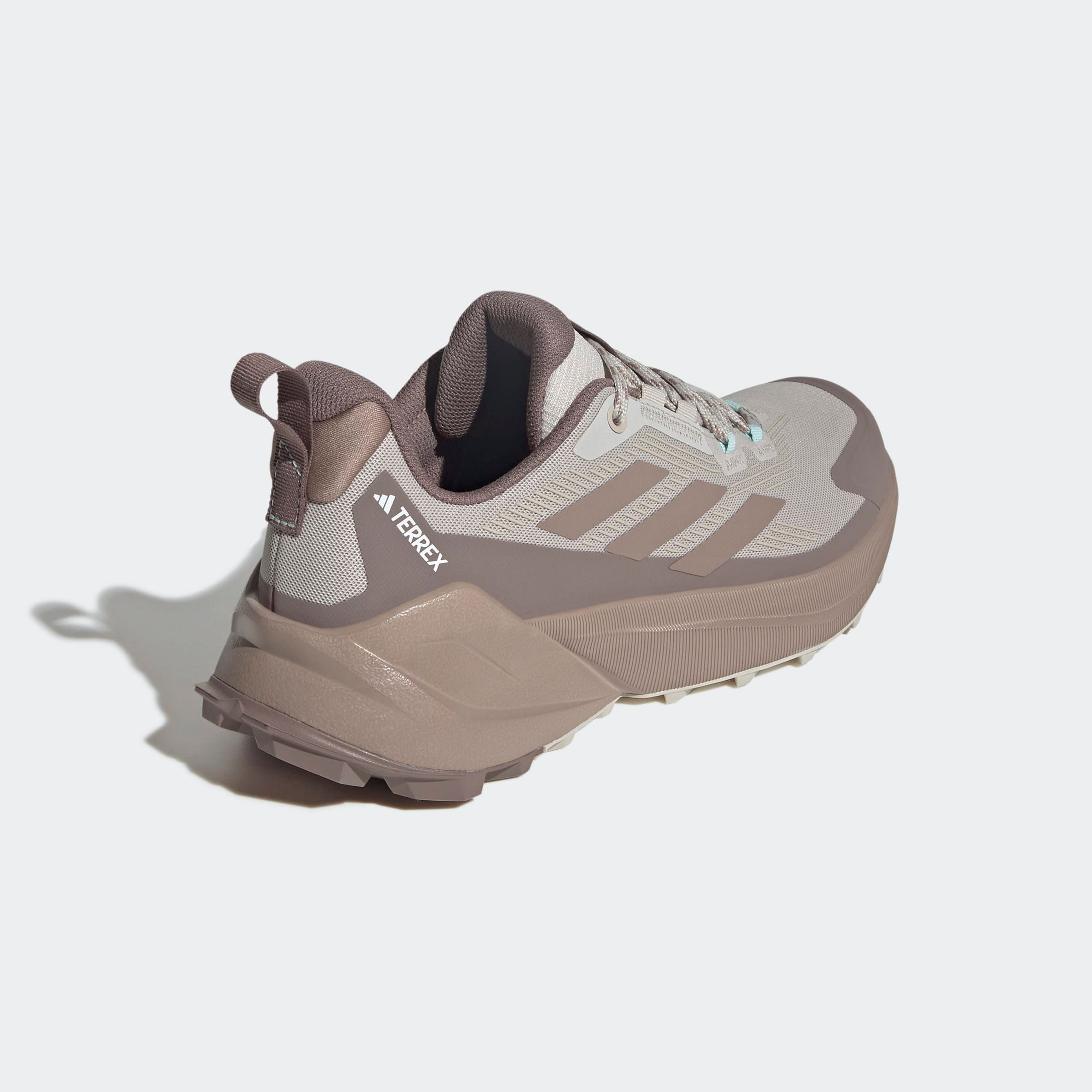 adidas TERREX Wandelschoenen TERREX TRAILMAKER 2.0