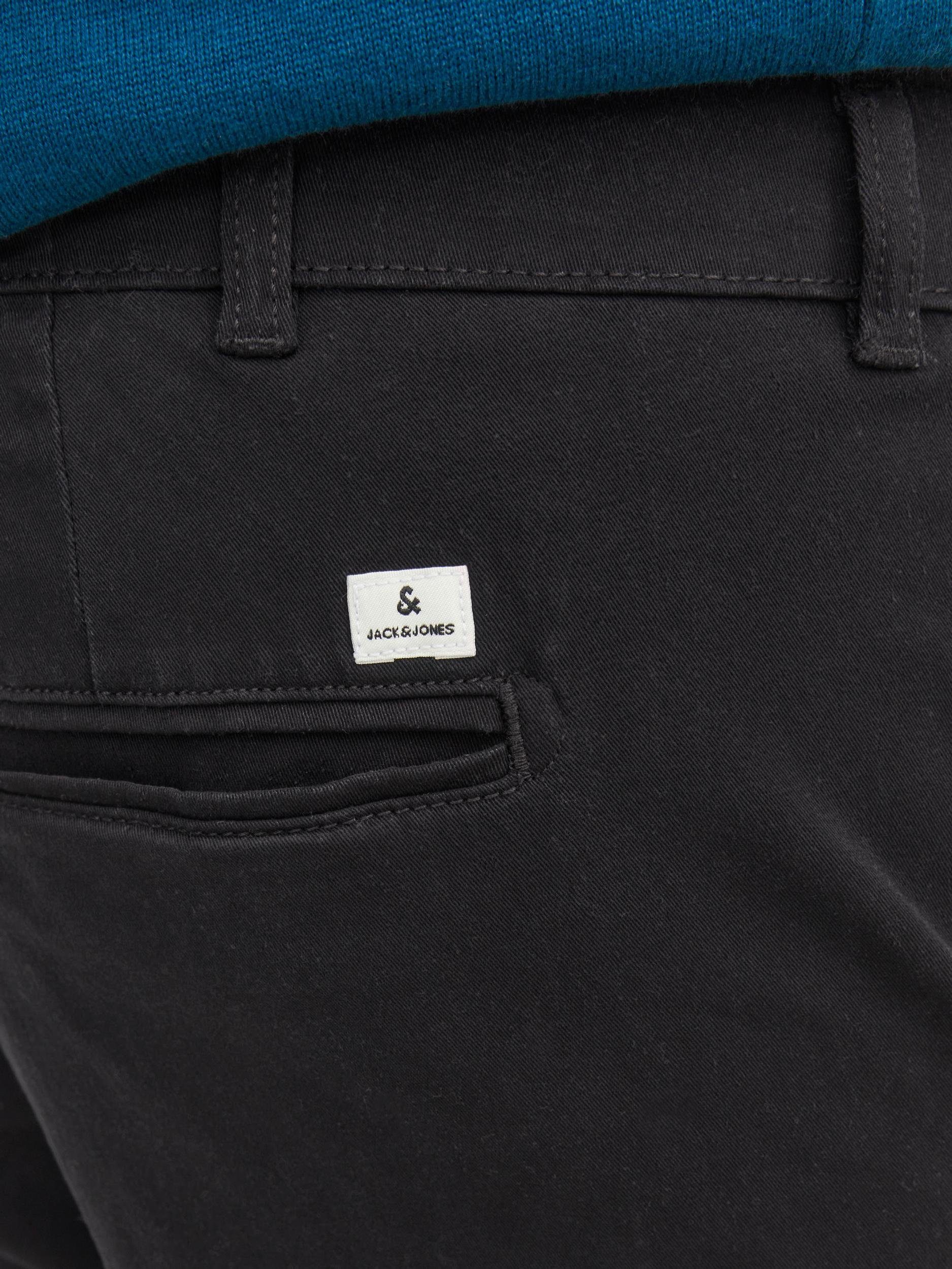 Jack & Jones PlusSize Chino JPSTMARCO JJDAVE LC NOOS PLS
