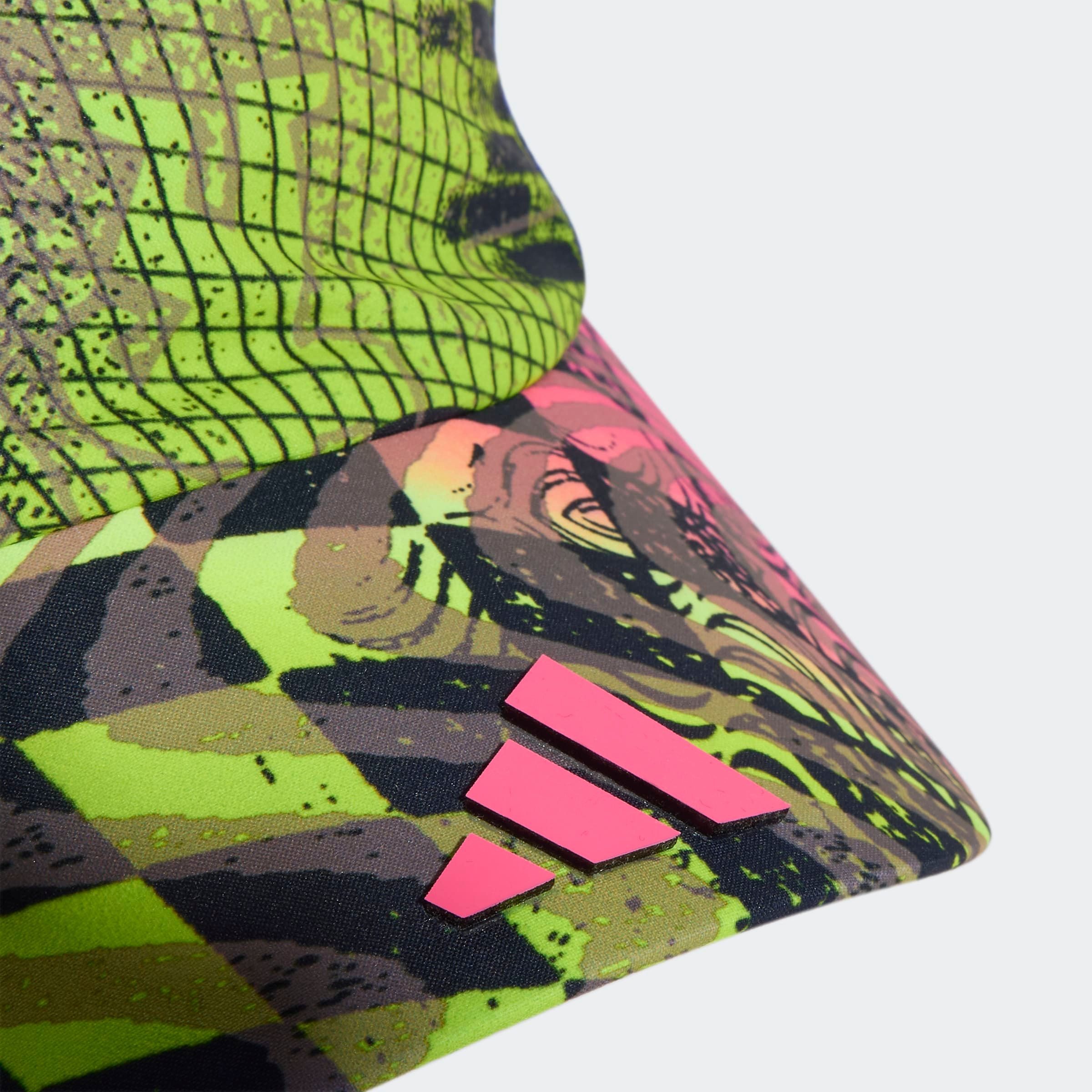 adidas Performance Beanie PRIDE CAP