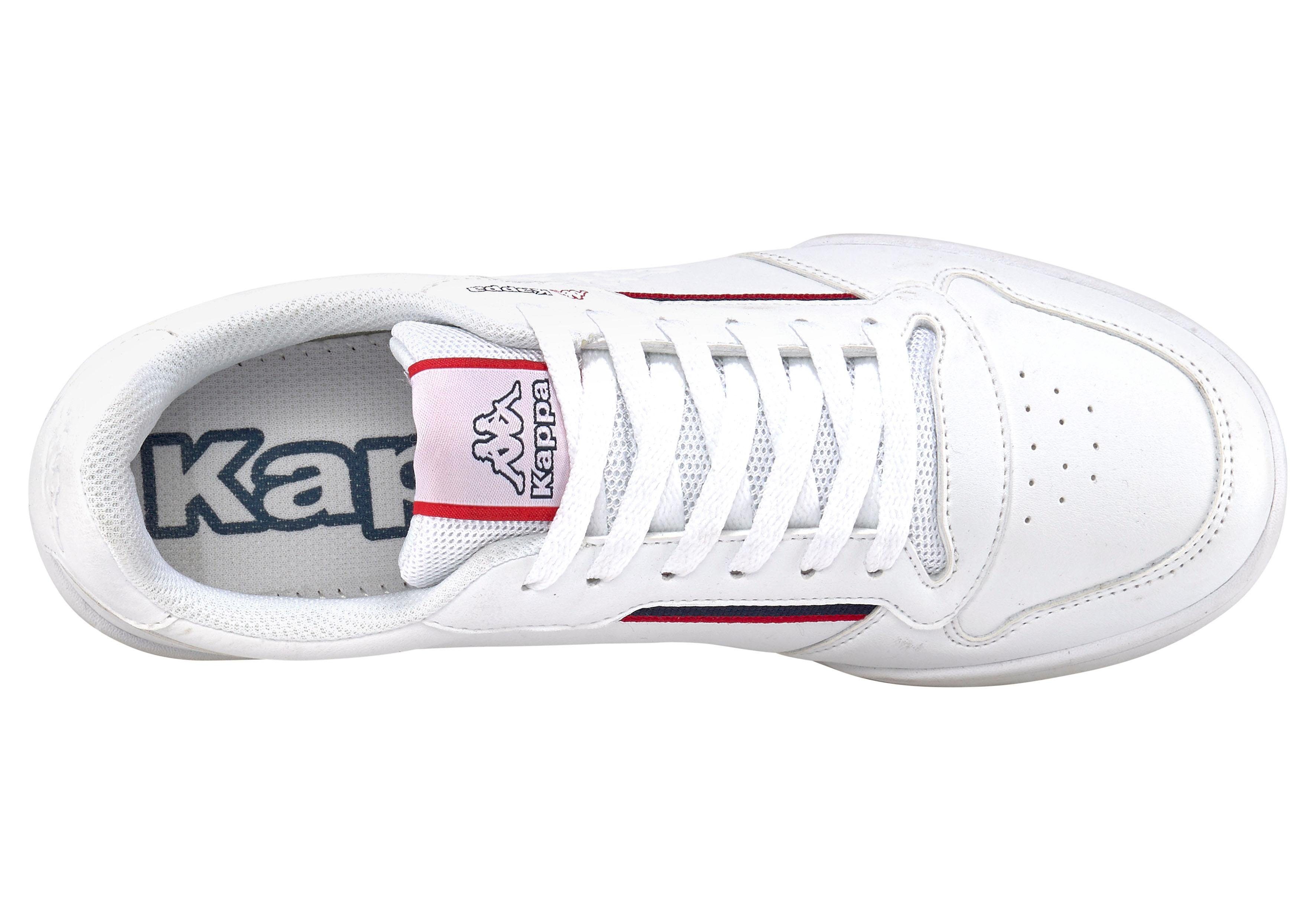 Kappa Sneakers