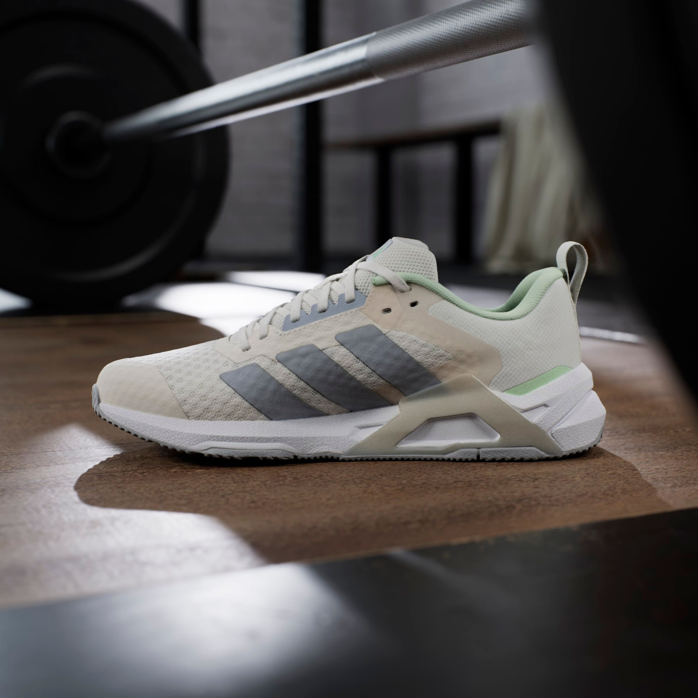 adidas Performance Trainingsschoenen