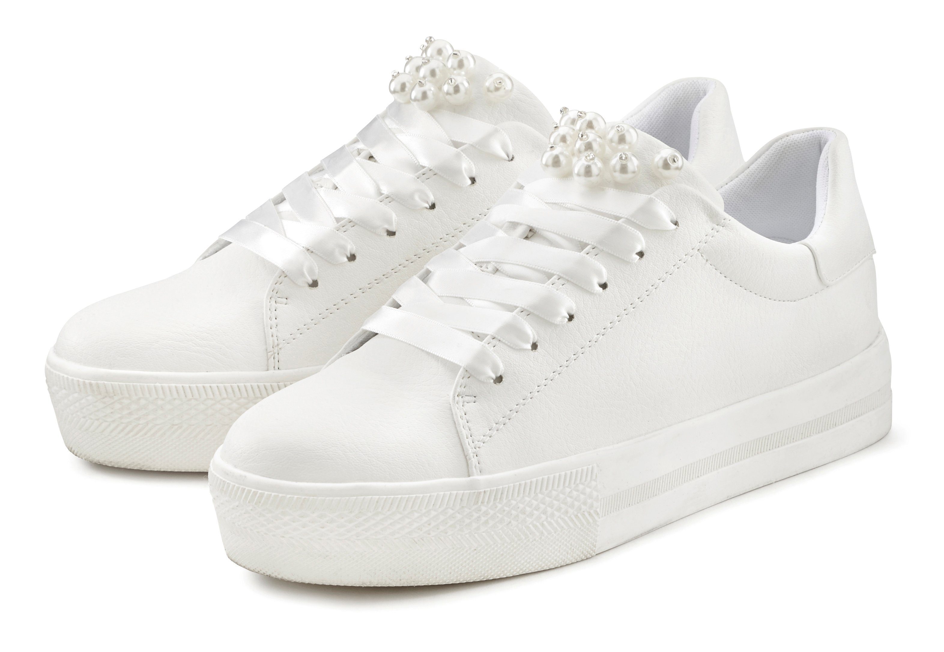 Lascana Sneakers