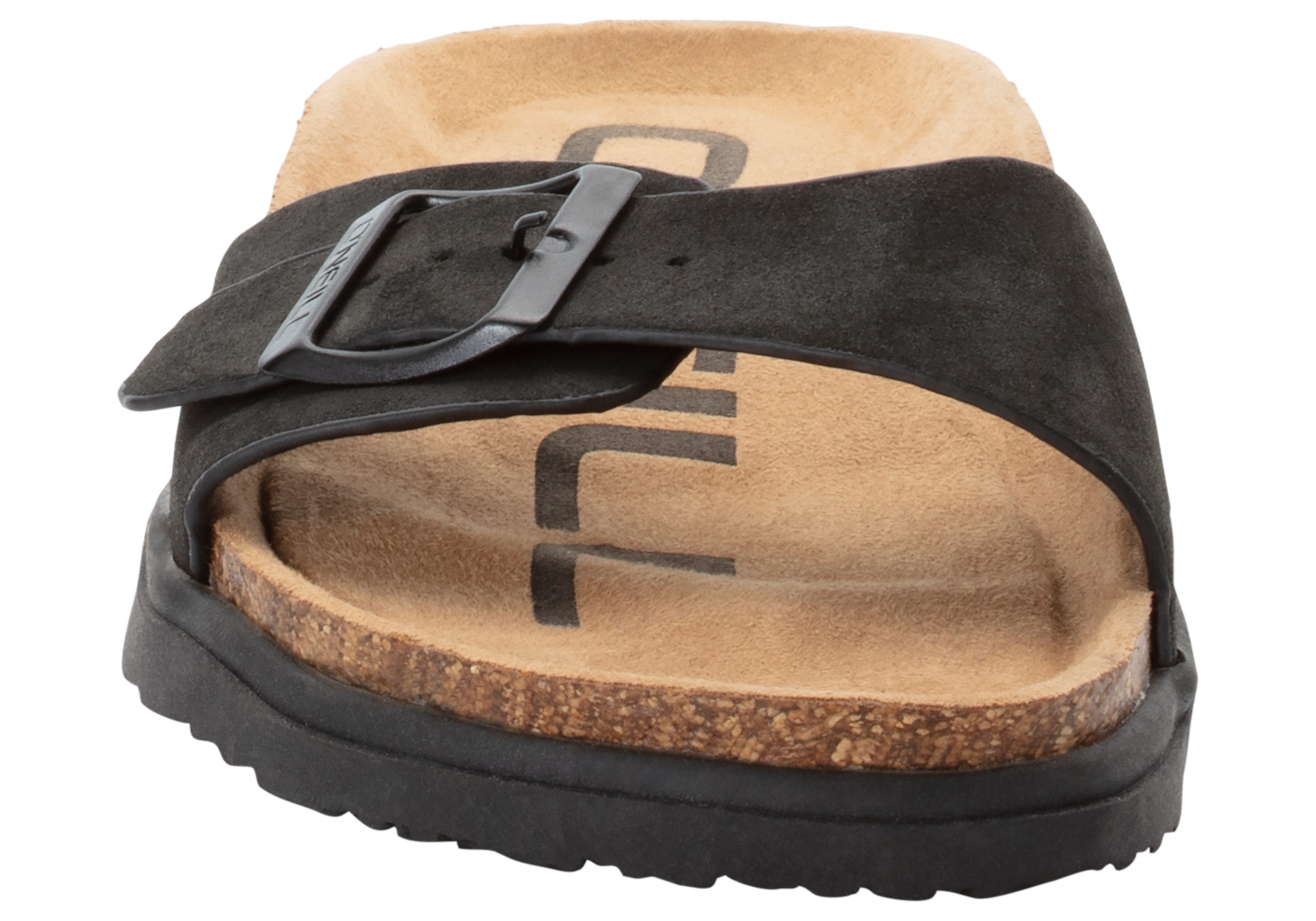 O'Neill Sandalen SOLANA SLIDER WOMEN LOW