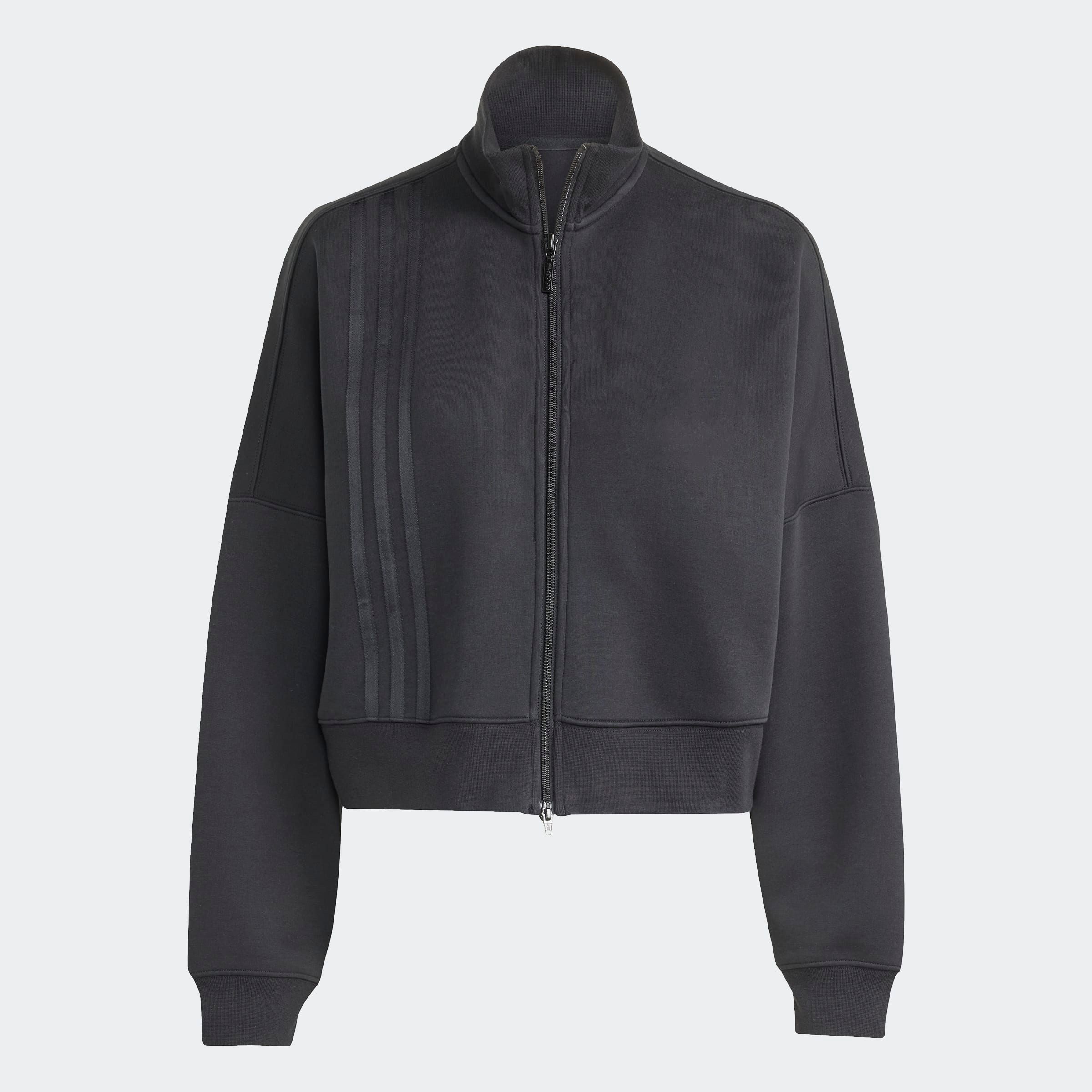 adidas Originals Sweatvest (1-delig)