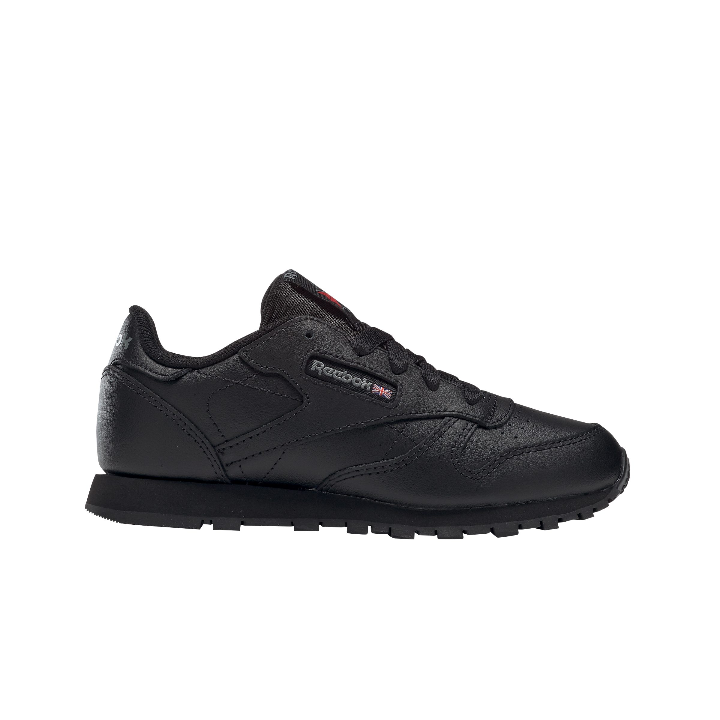 Reebok Classic Sneakers Classic Leather