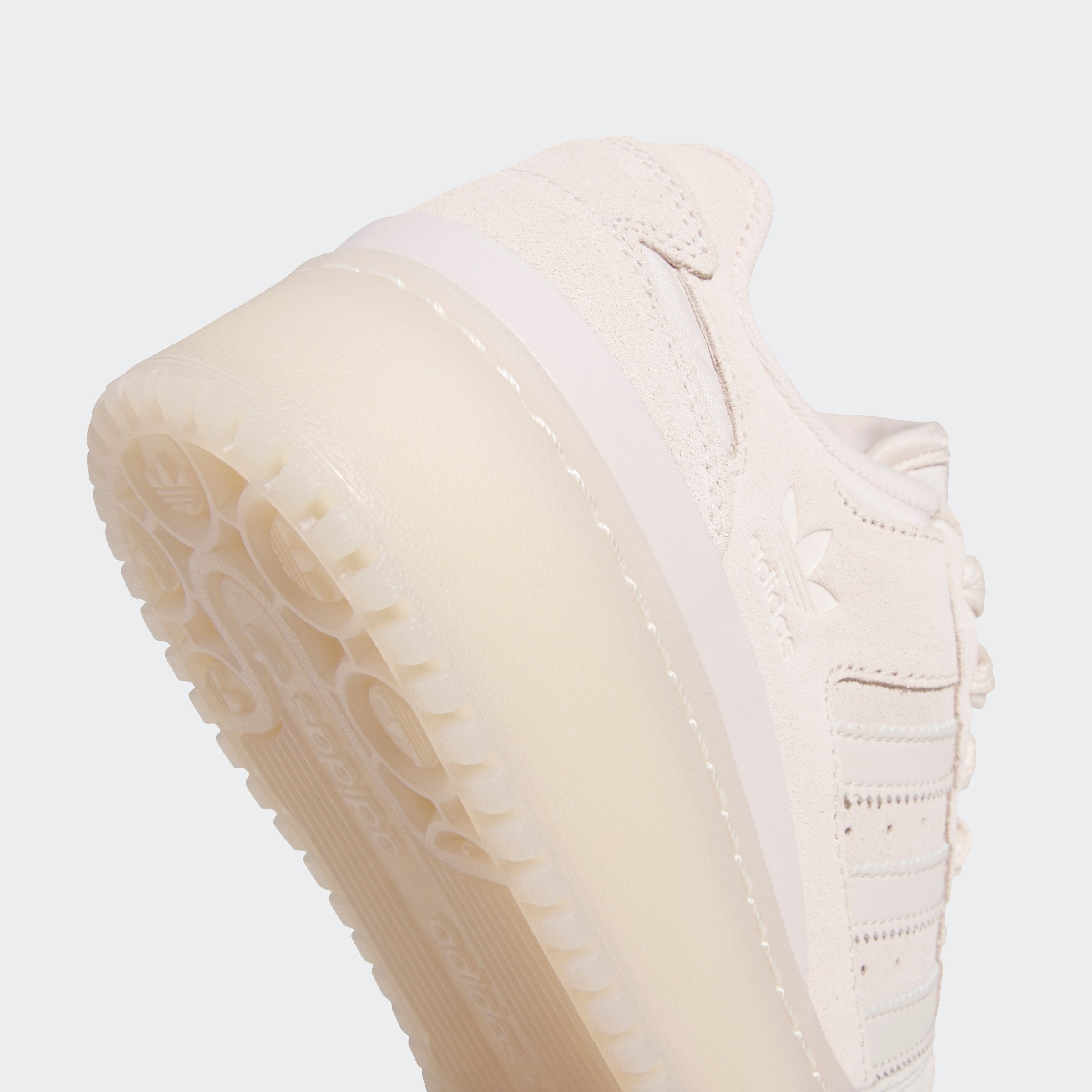 adidas Originals Sneakers