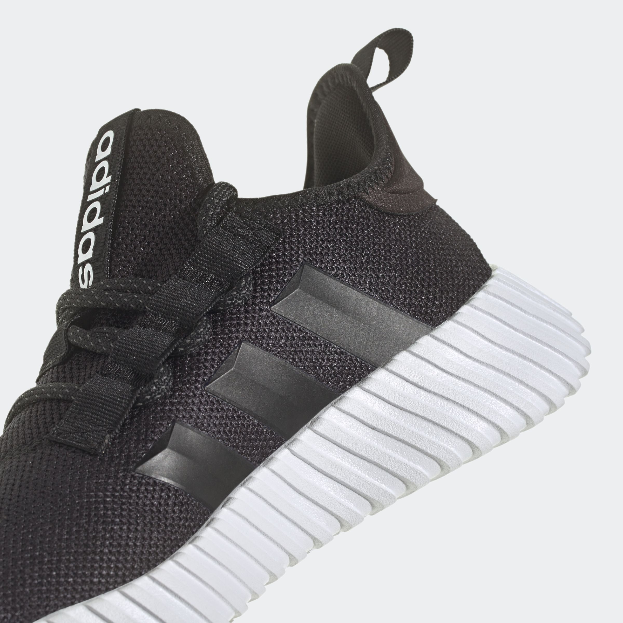 adidas Sportswear Sneakers KAPTIR 3.0