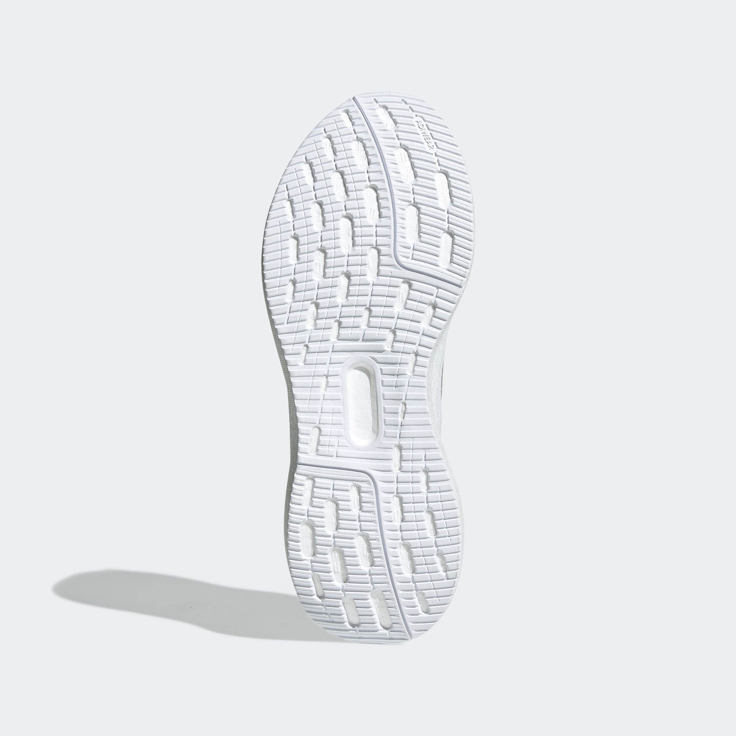 adidas Performance Runningschoenen PUREBOOST 5