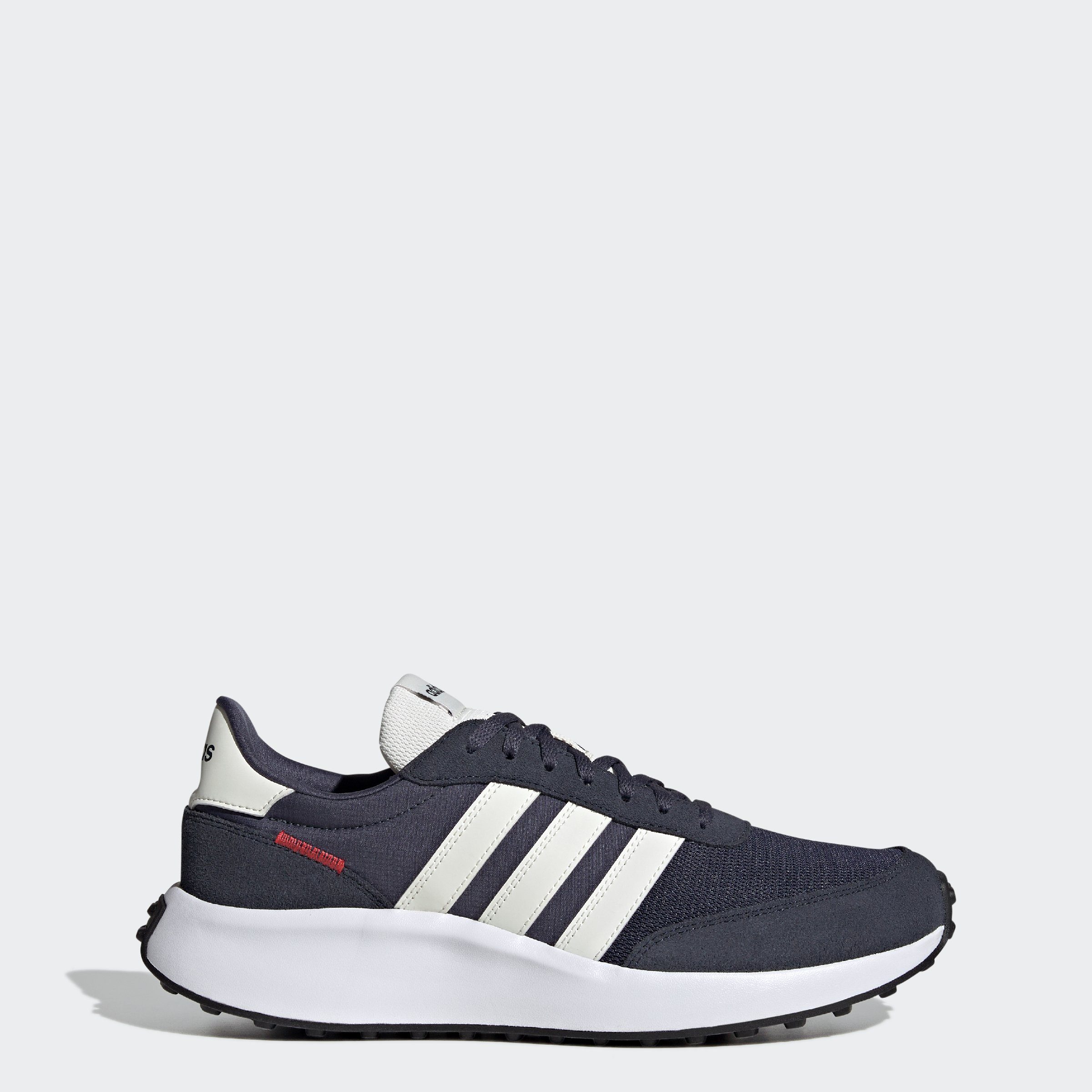 adidas Sportswear Sneakers RUN 70S
