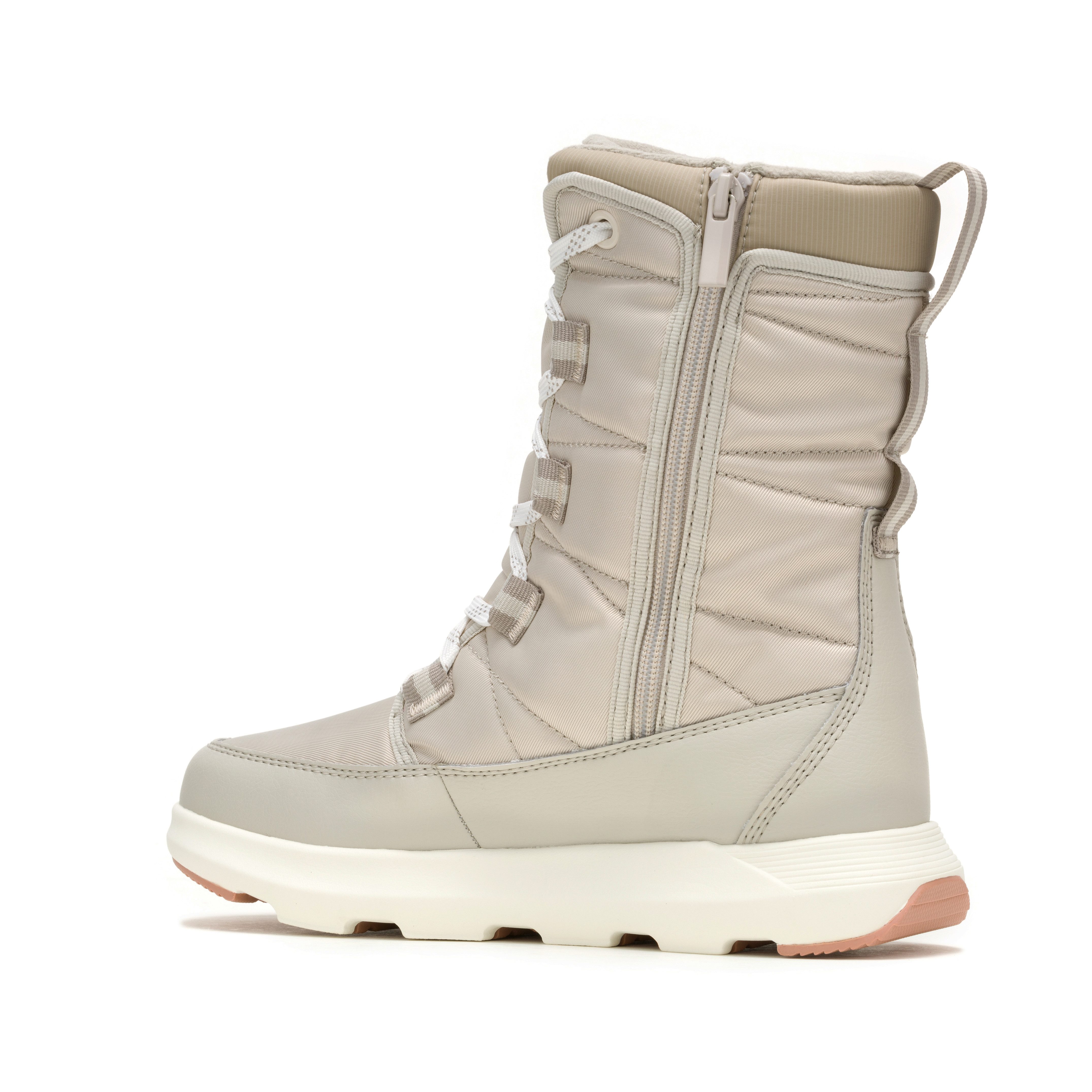 Kamik Snowboots LEAMID