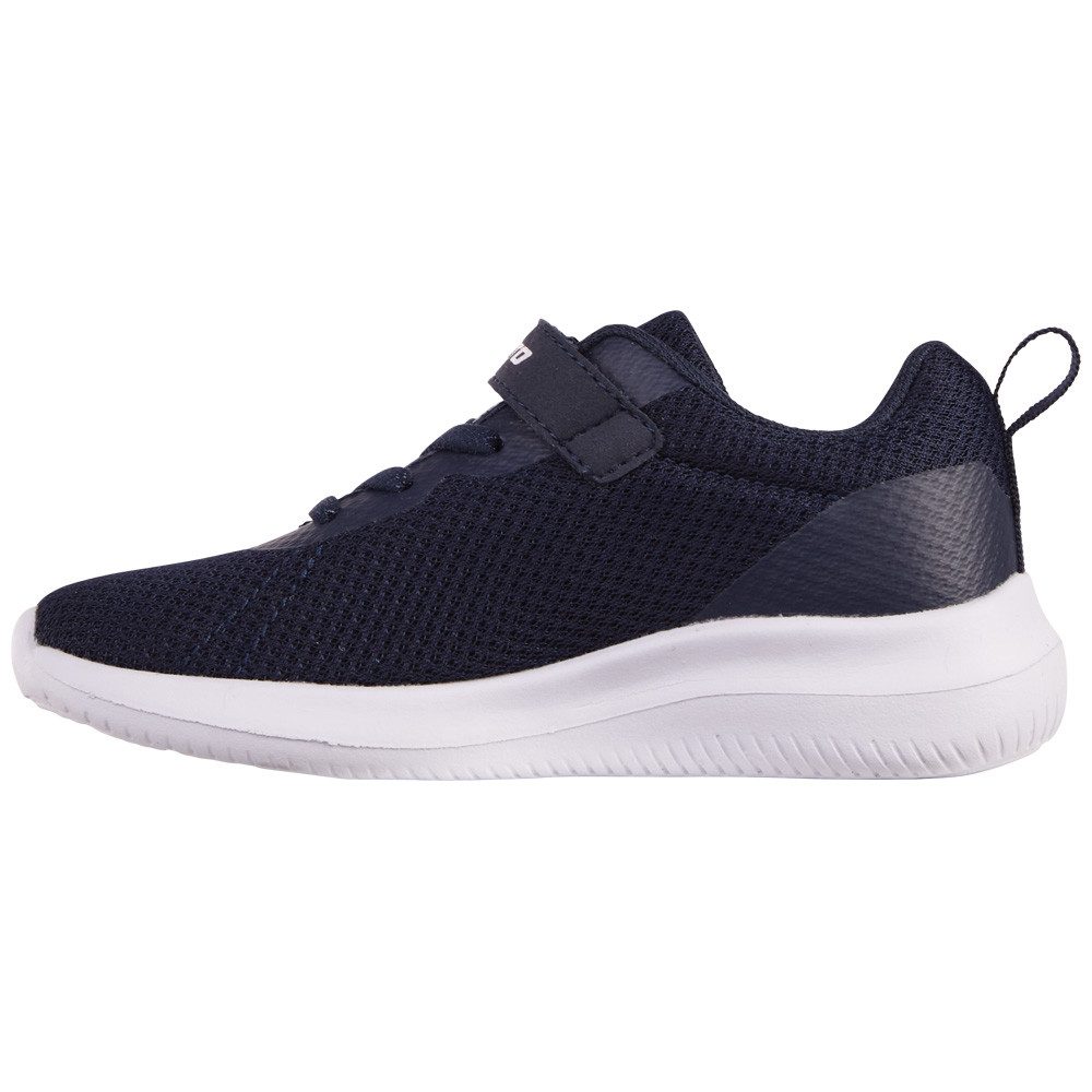 lotto Sneakers - extra licht & comfortabel