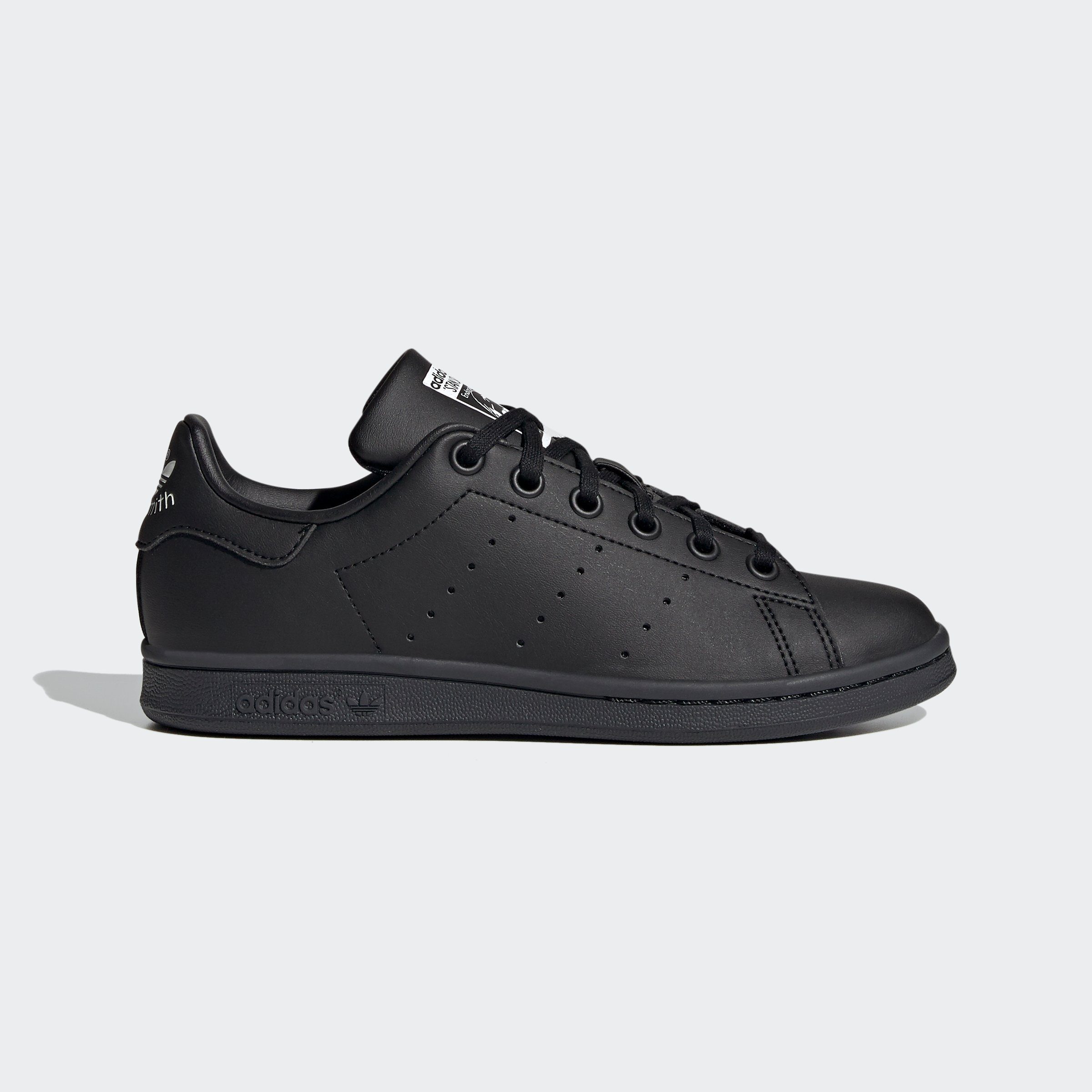 adidas Originals Sneakers Stan Smith J