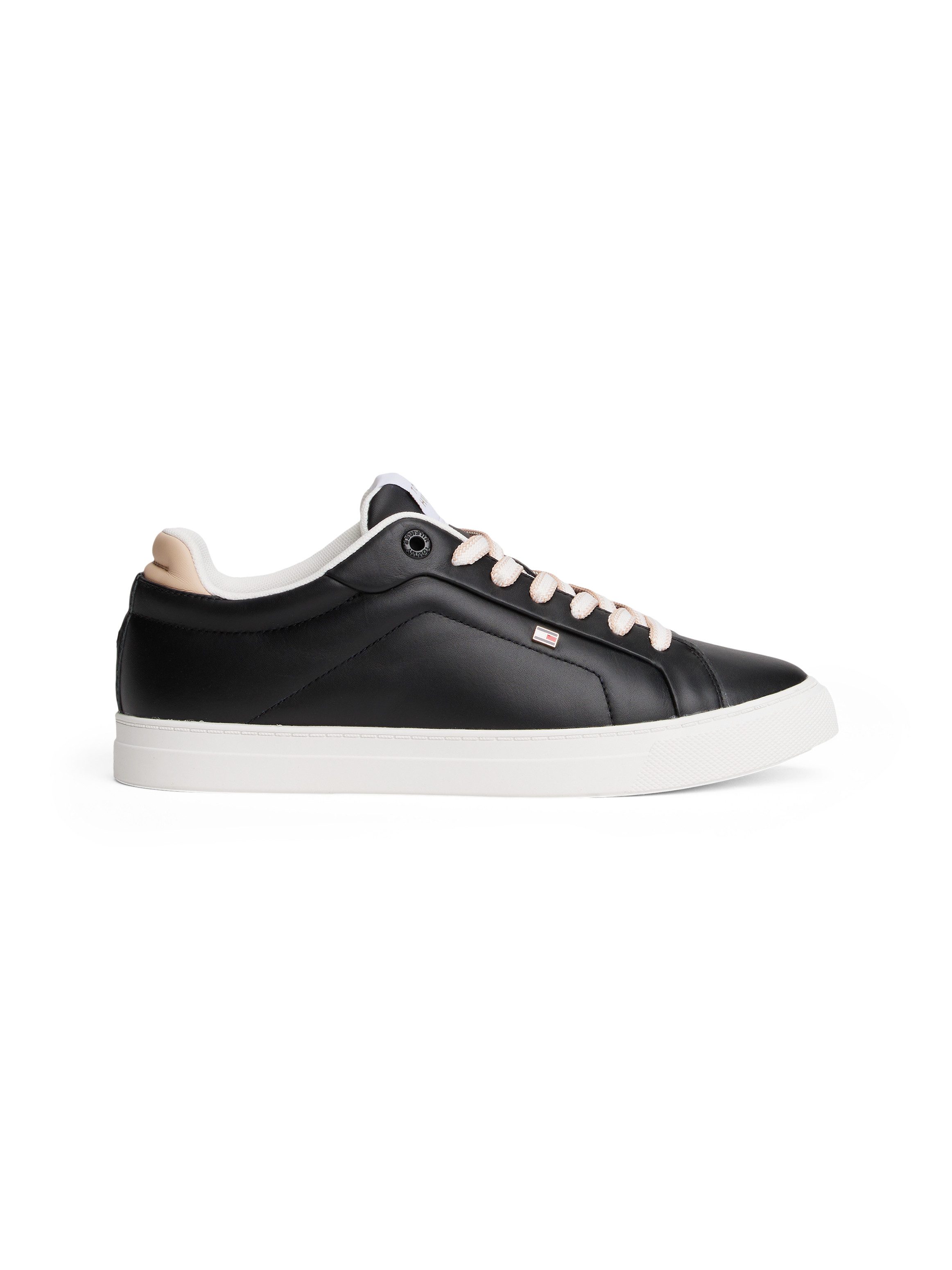 Tommy Hilfiger Plateausneakers