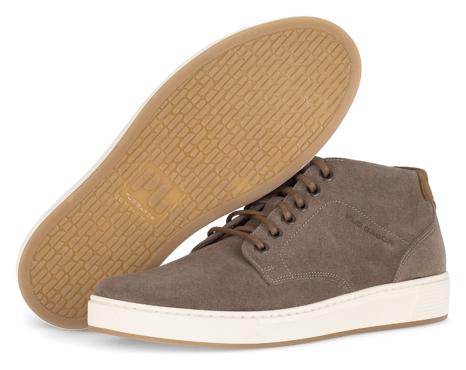 Pius Gabor Sneakers