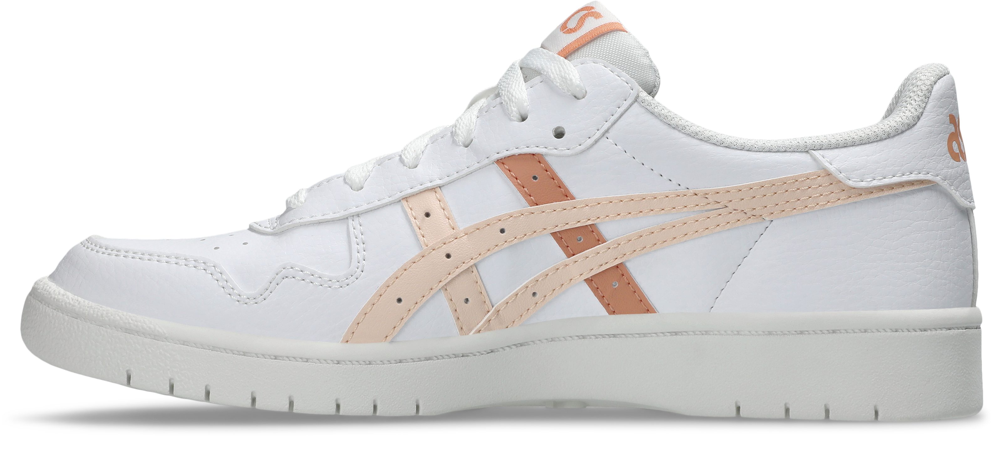 ASICS tiger Sneakers JAPAN S