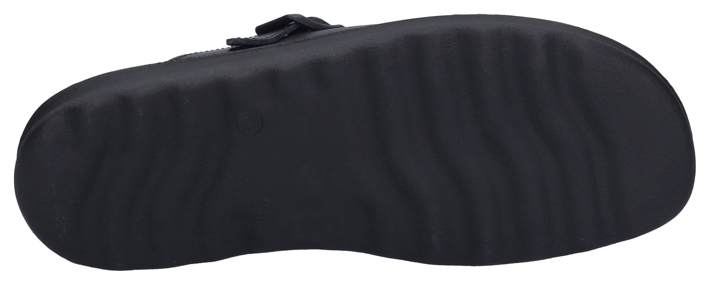 Josef Seibel Pantoffels Metz 240