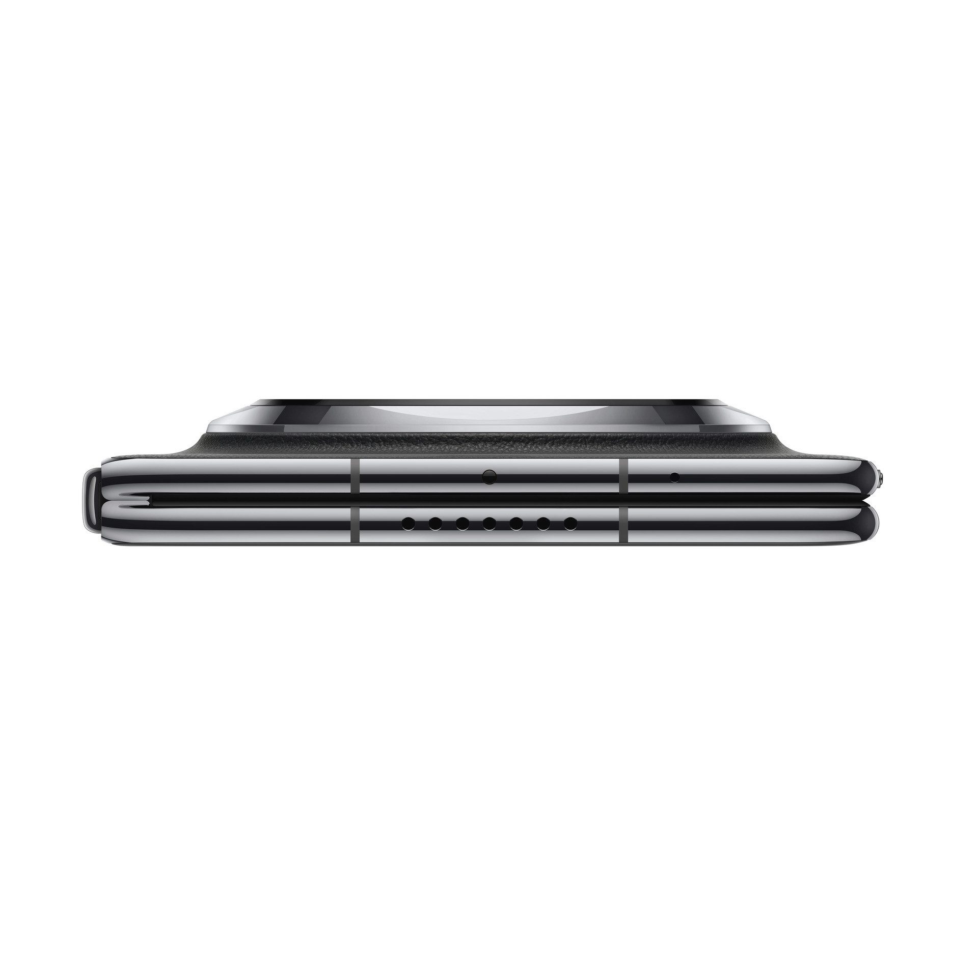 Huawei Smartphone Mate X6 12 GB + 512 GB