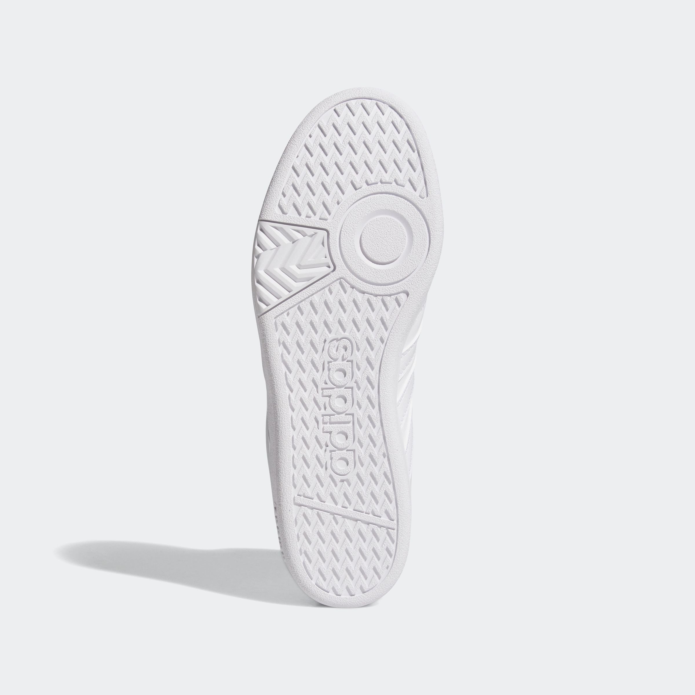 adidas Sportswear Sneakers HOOPS 4.0 MID