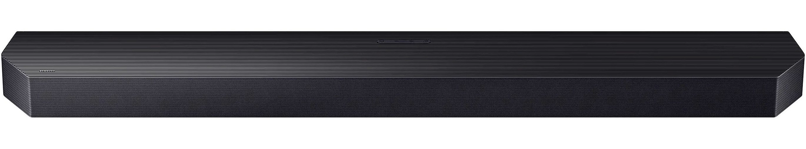 Samsung Soundbar HW-Q995GF Q-soundbar
