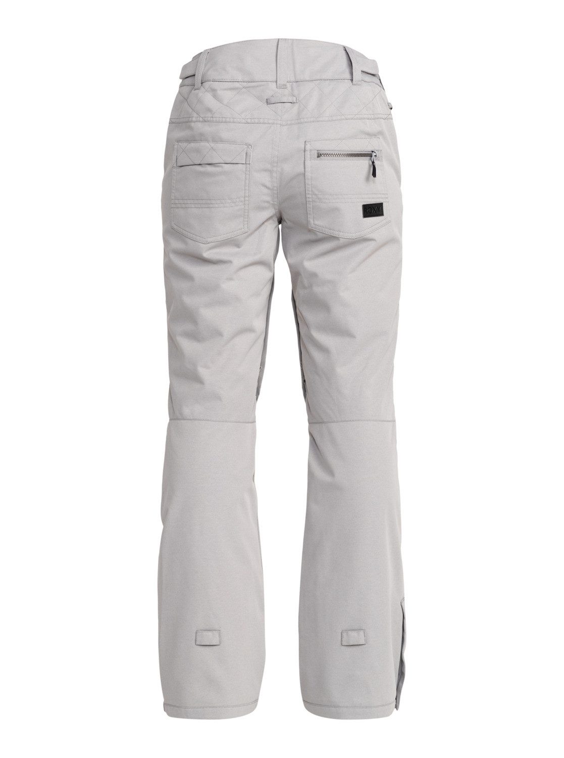 Roxy Snowboardbroek Nadia